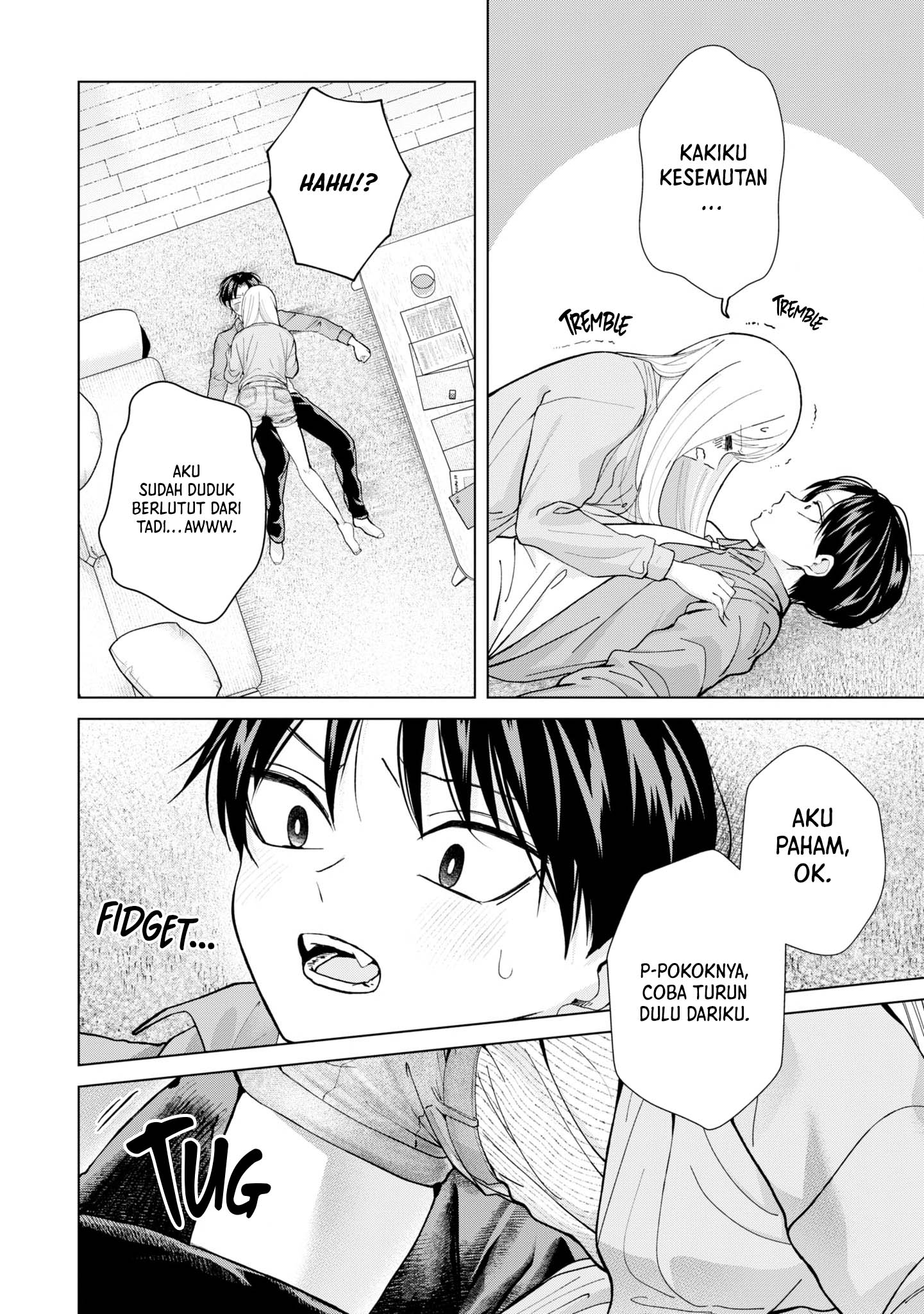 Chapter 16 - halaman 3