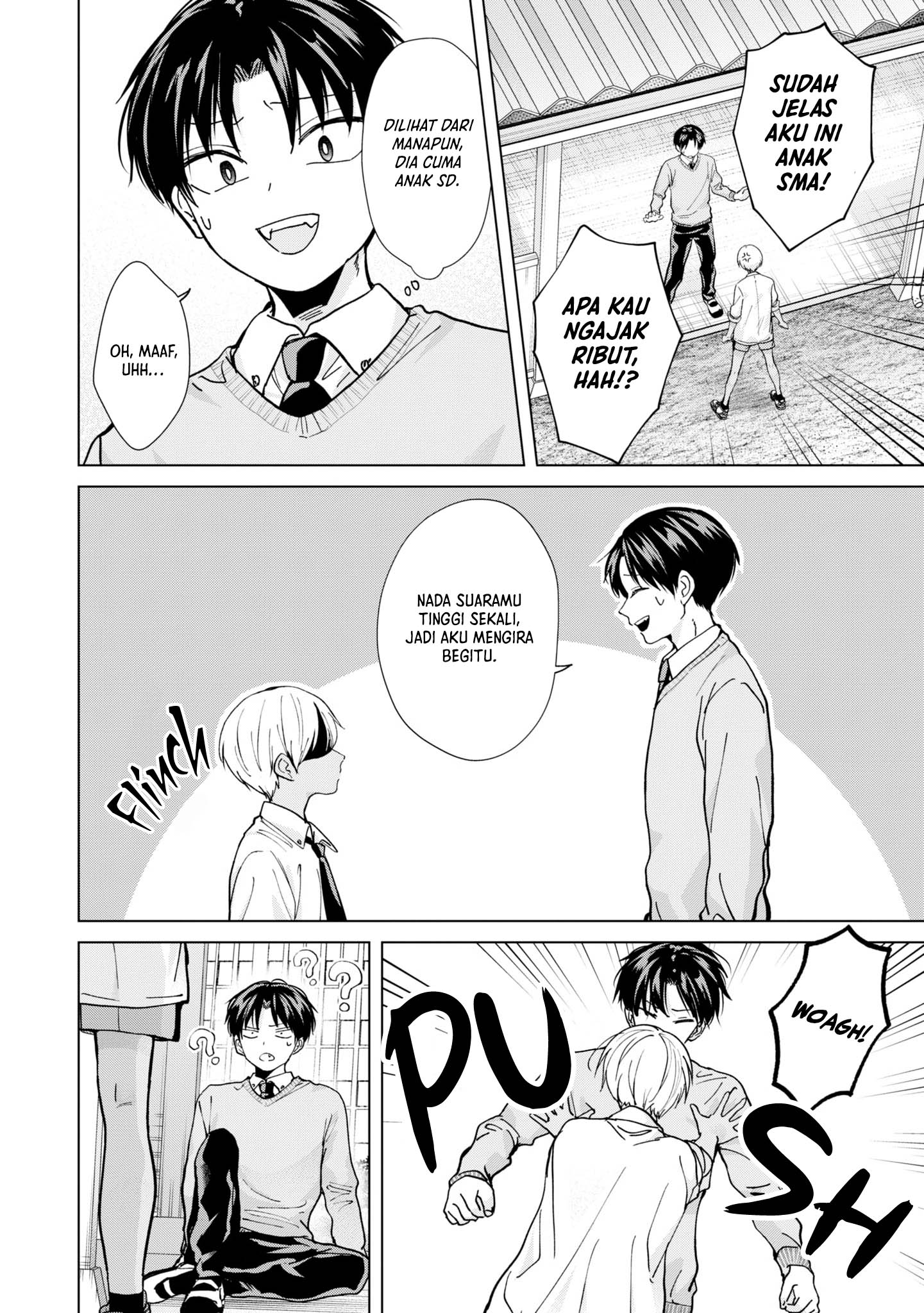 Chapter 16 - halaman 21