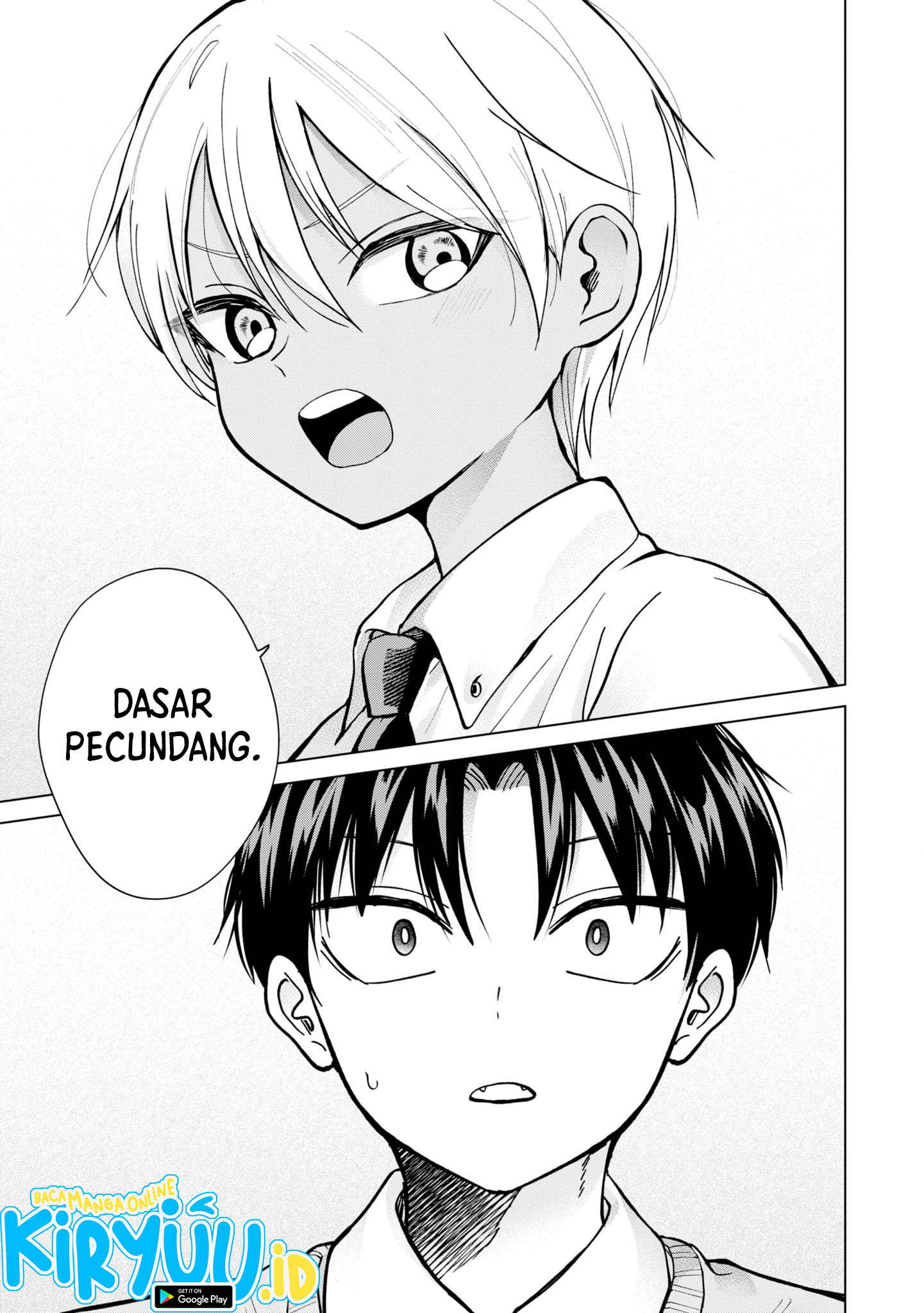 Chapter 16 - halaman 22