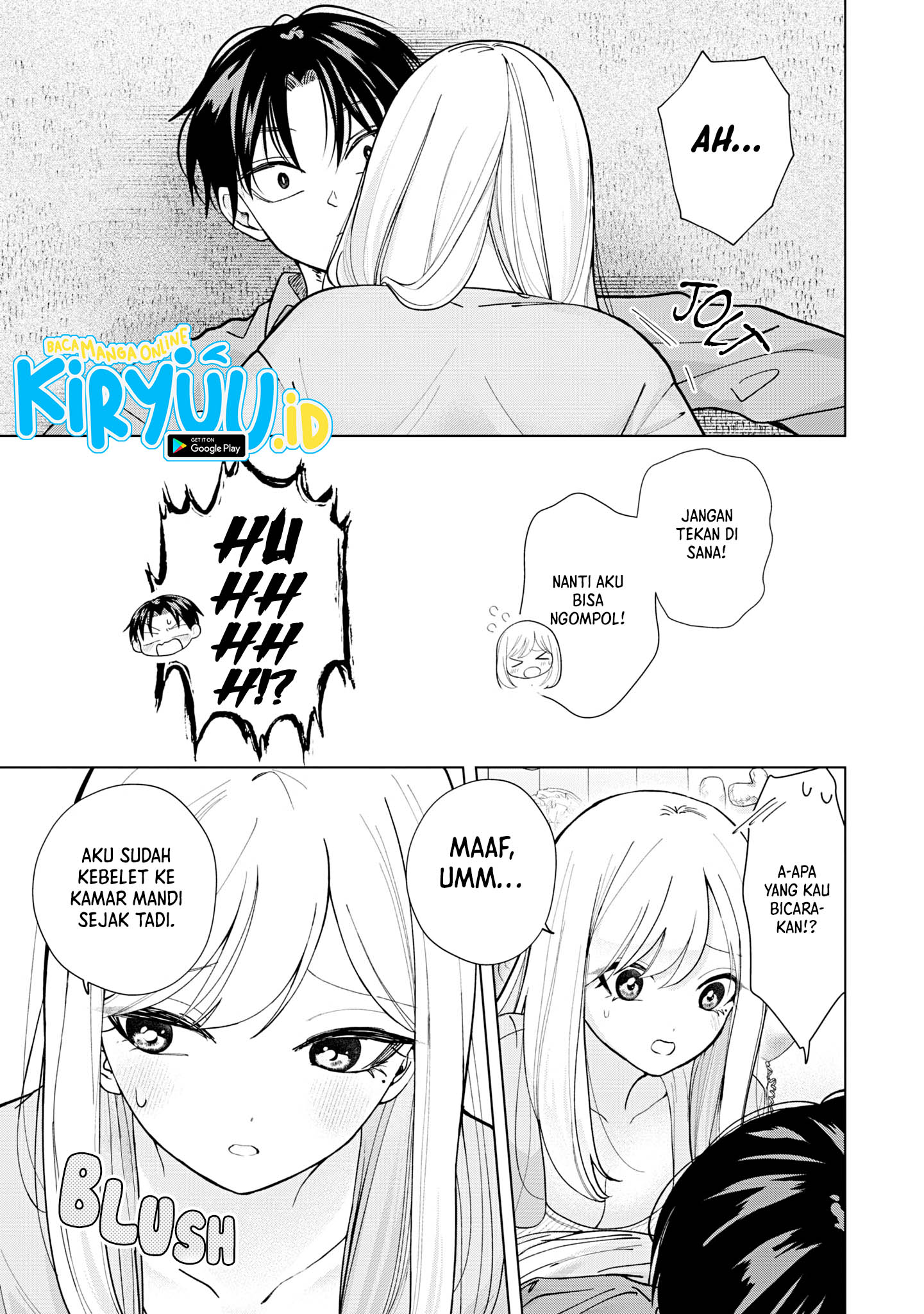 Chapter 16 - halaman 4