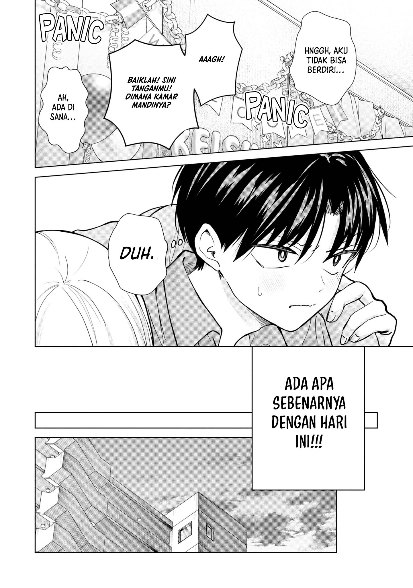 Chapter 16 - halaman 5