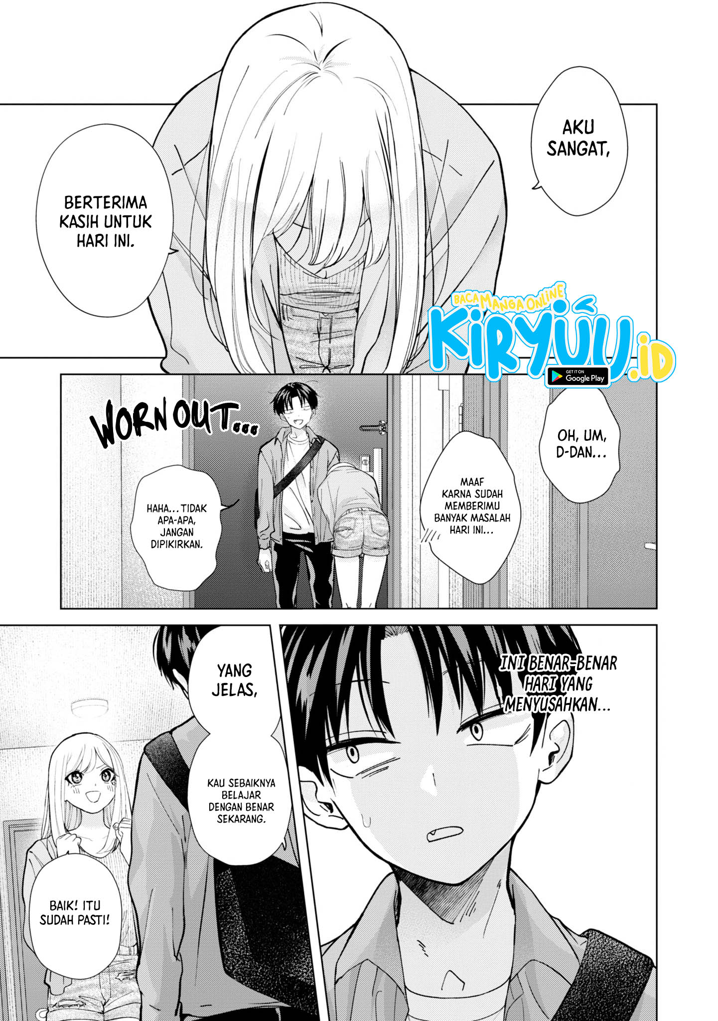 Chapter 16 - halaman 6