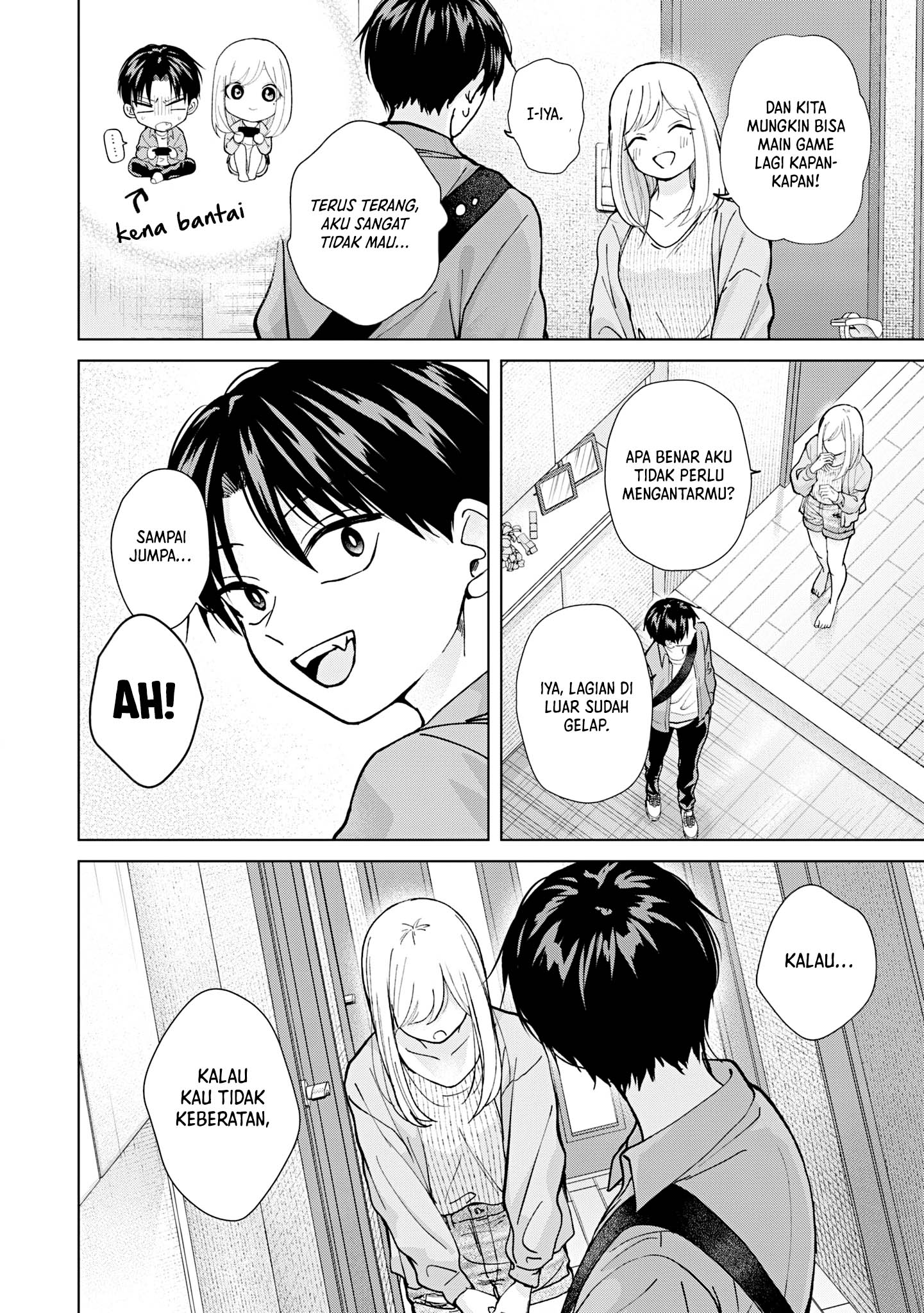 Chapter 16 - halaman 7