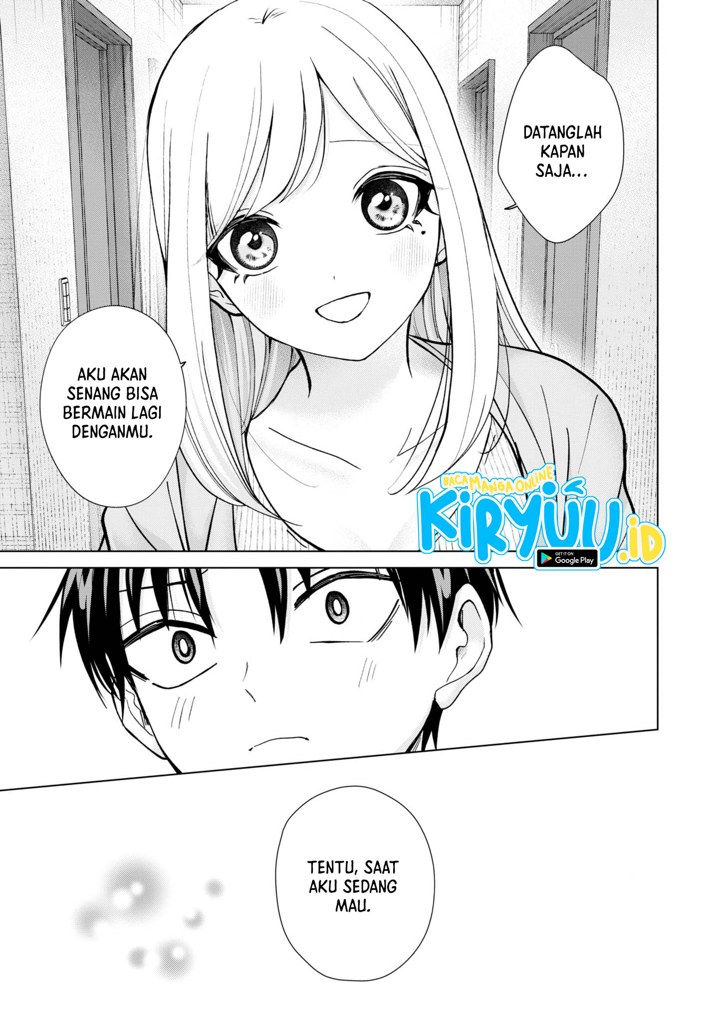 Chapter 16 - halaman 8