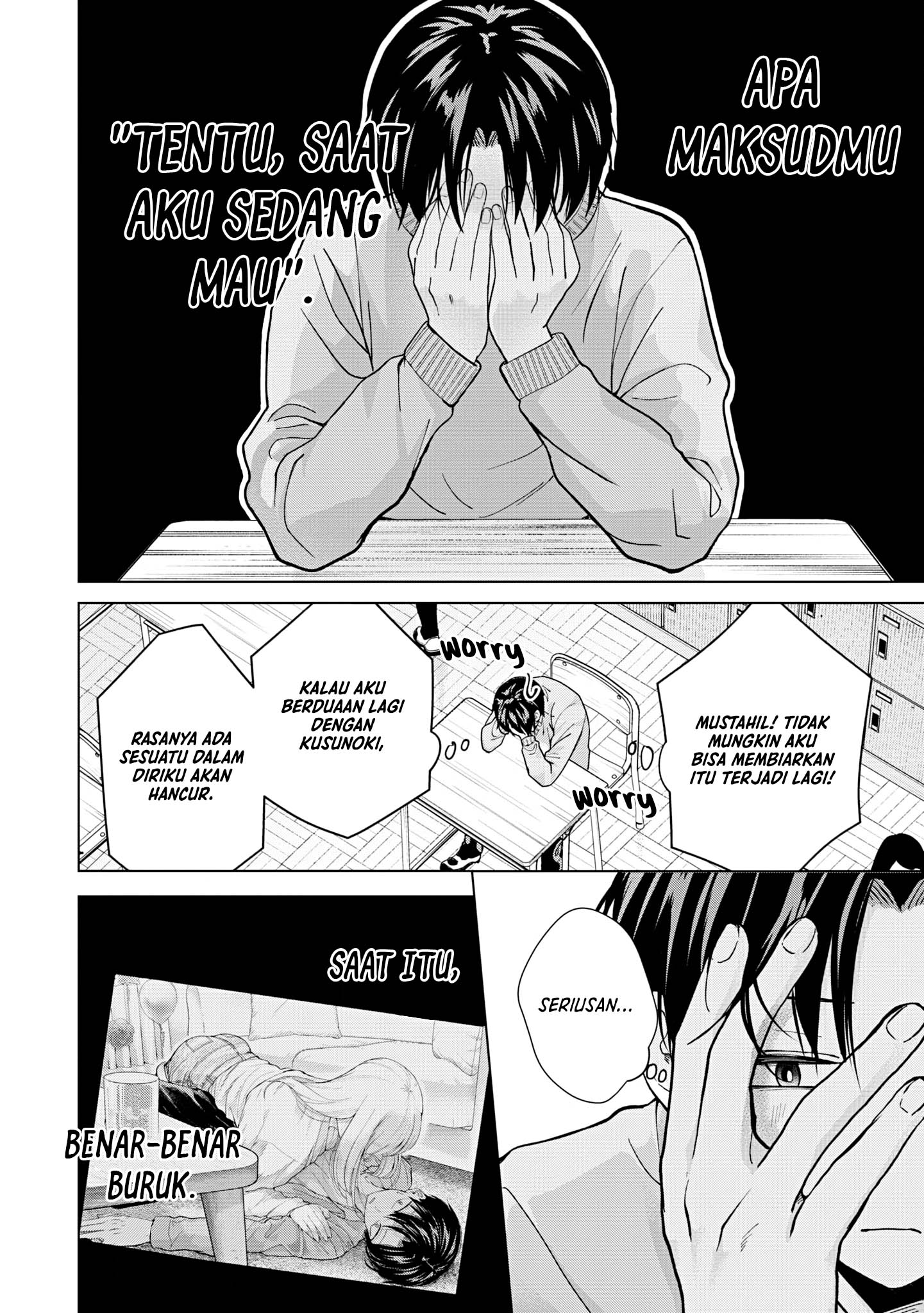 Chapter 16 - halaman 9