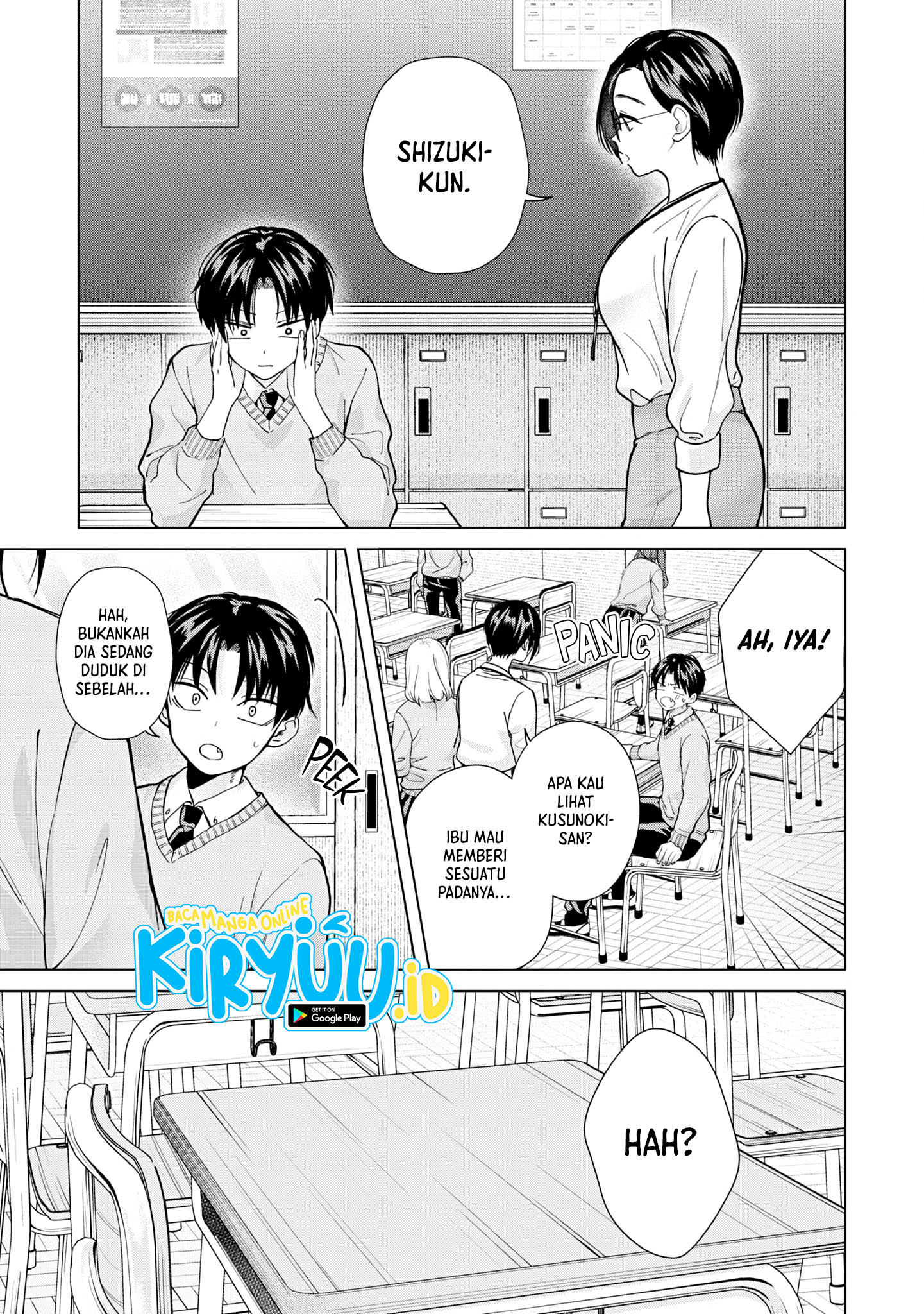 Chapter 16 - halaman 10