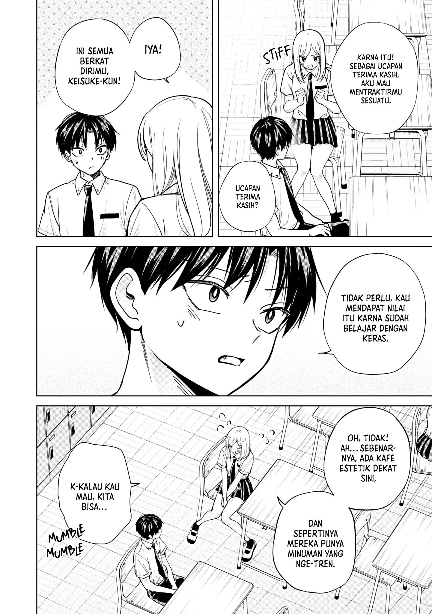 Chapter 17 - halaman 10