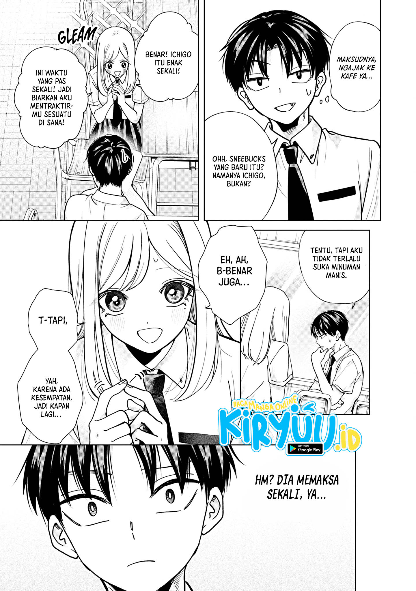 Chapter 17 - halaman 11