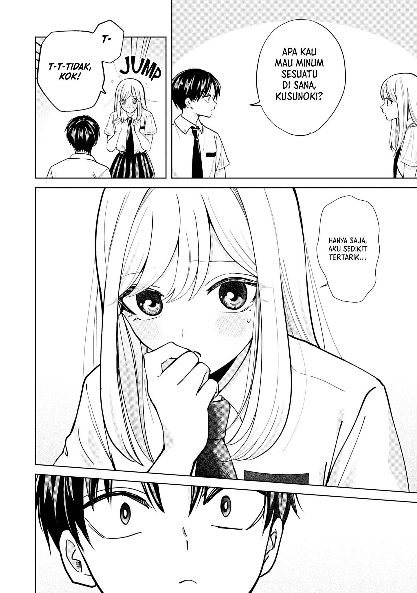 Chapter 17 - halaman 12