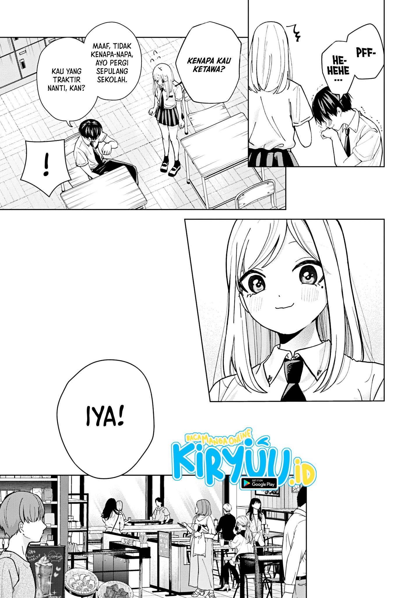 Chapter 17 - halaman 13