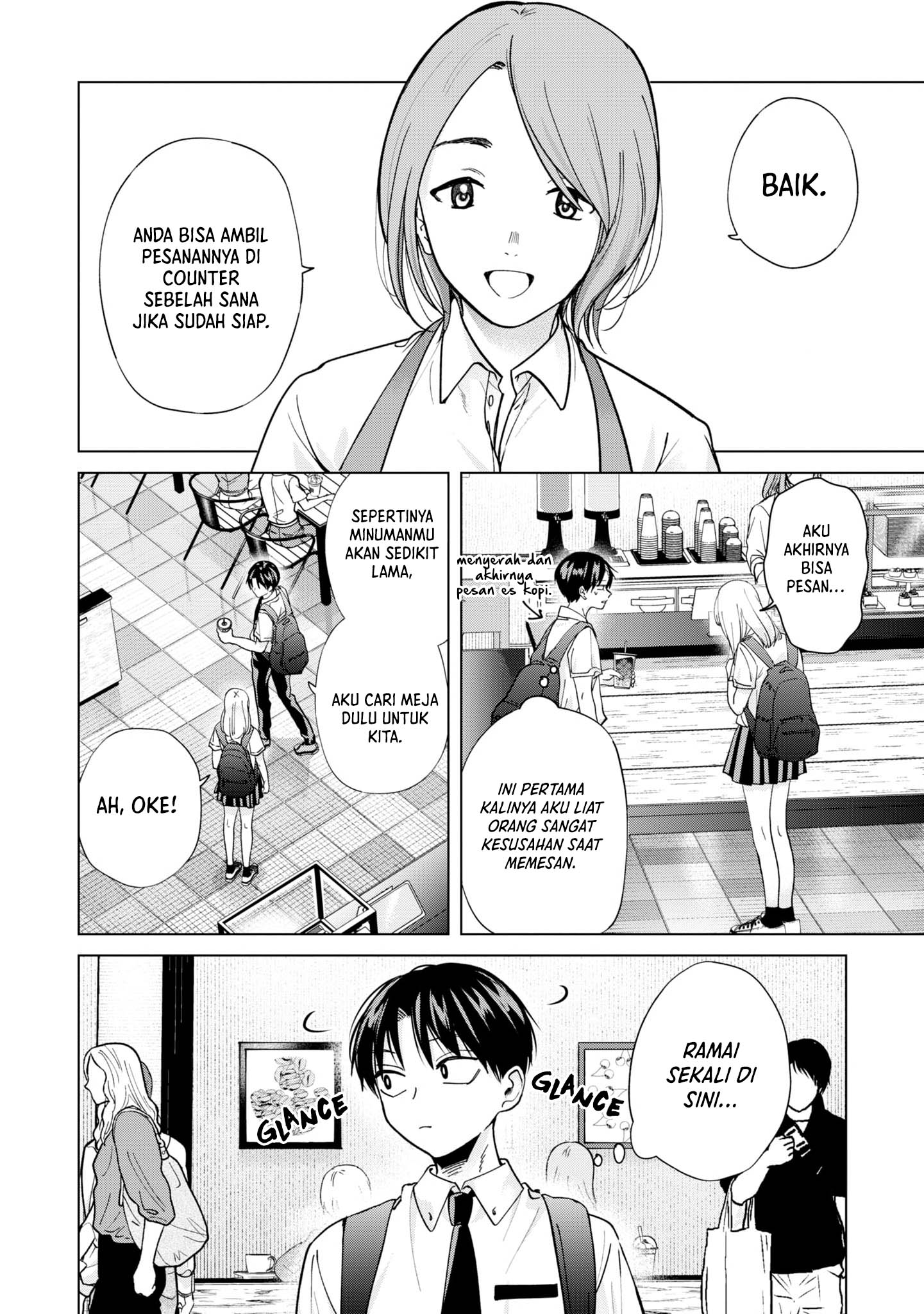 Chapter 17 - halaman 14
