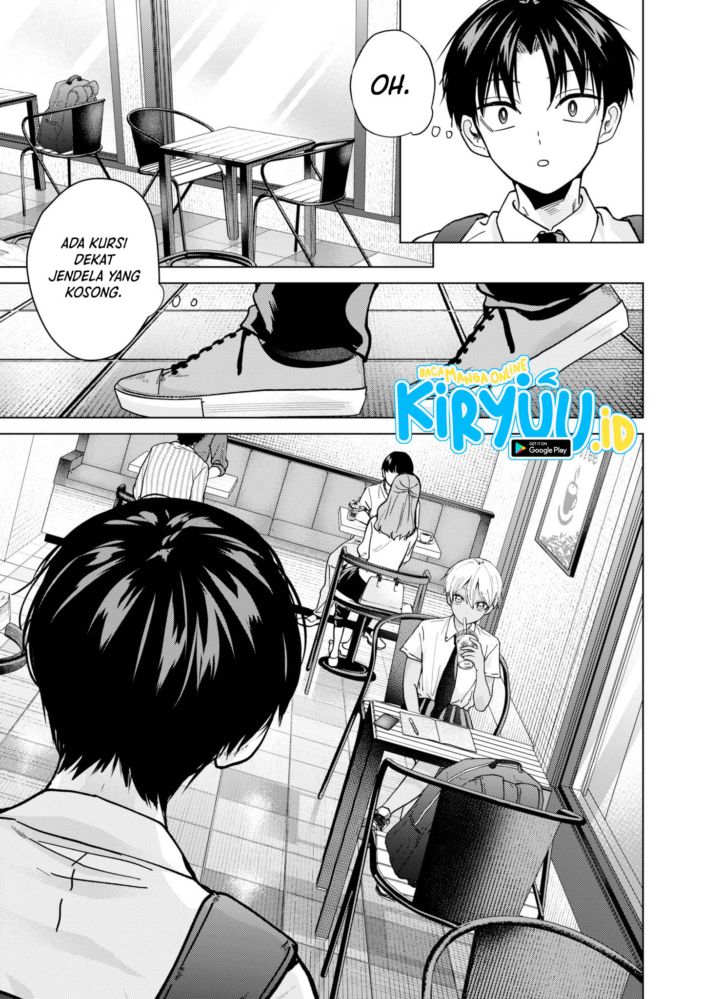 Chapter 17 - halaman 15