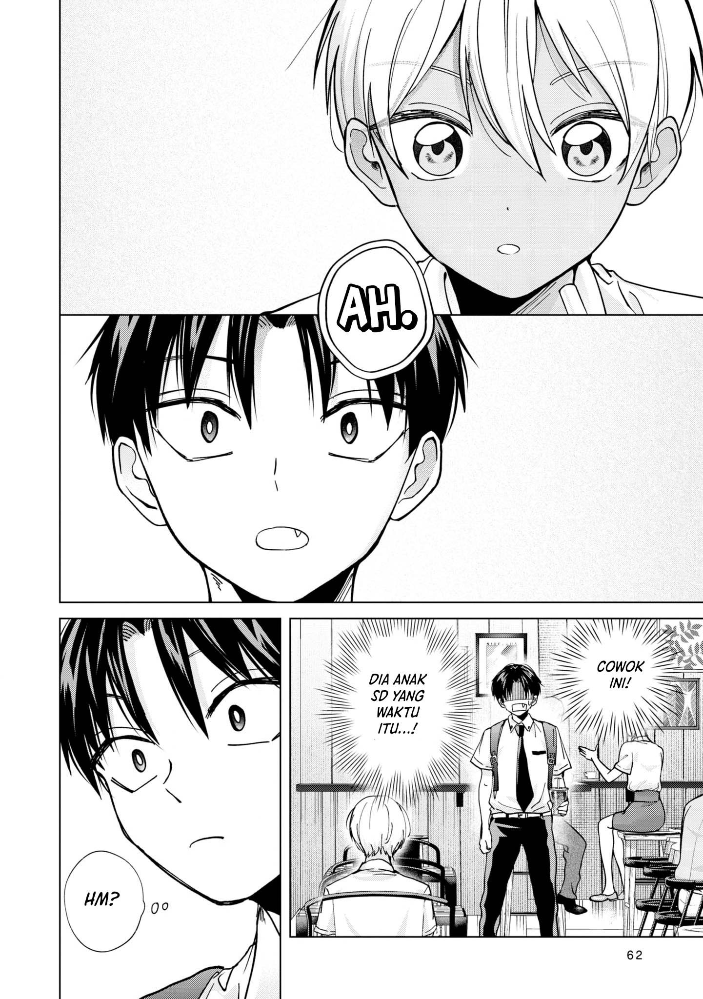 Chapter 17 - halaman 16