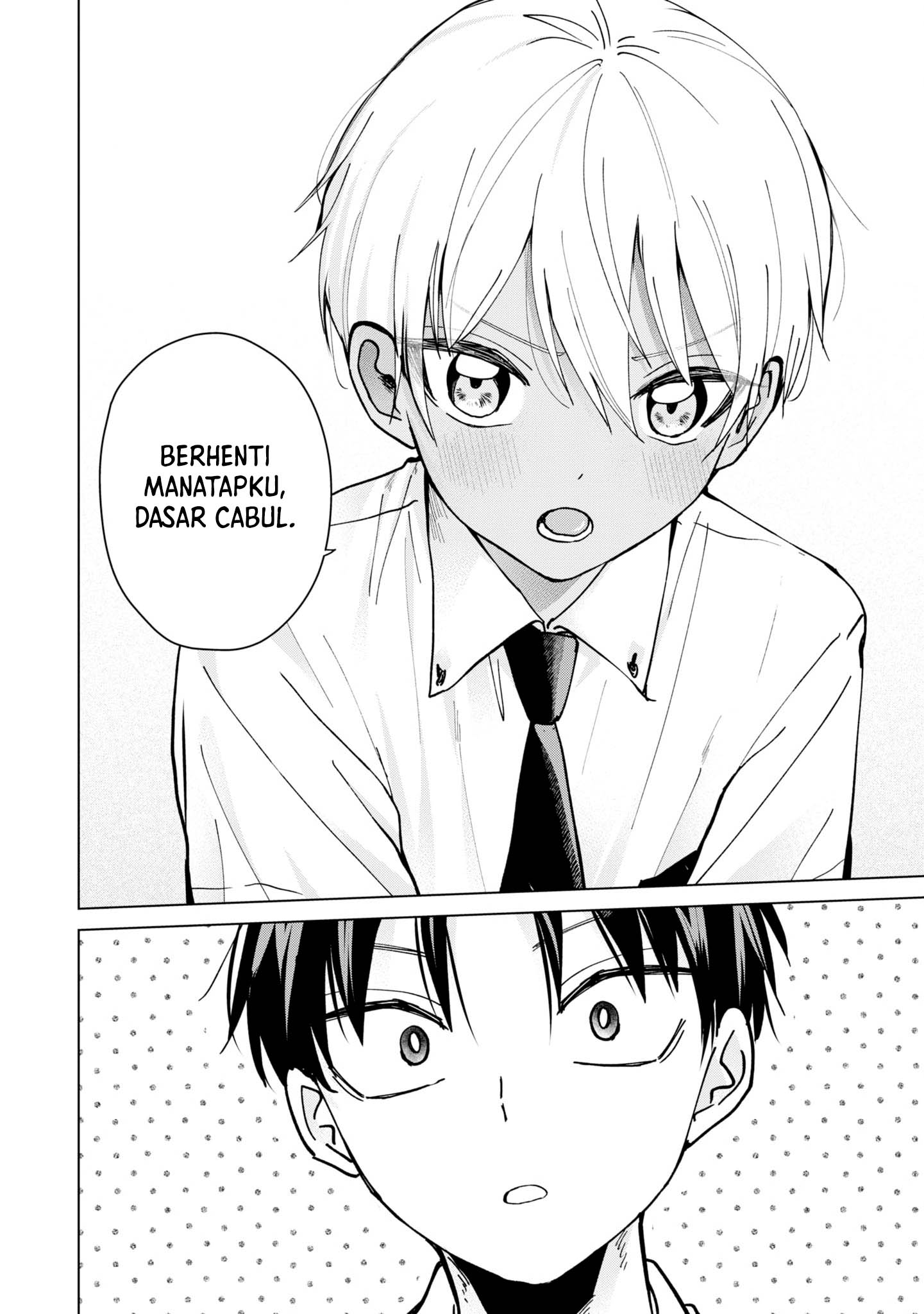 Chapter 17 - halaman 18