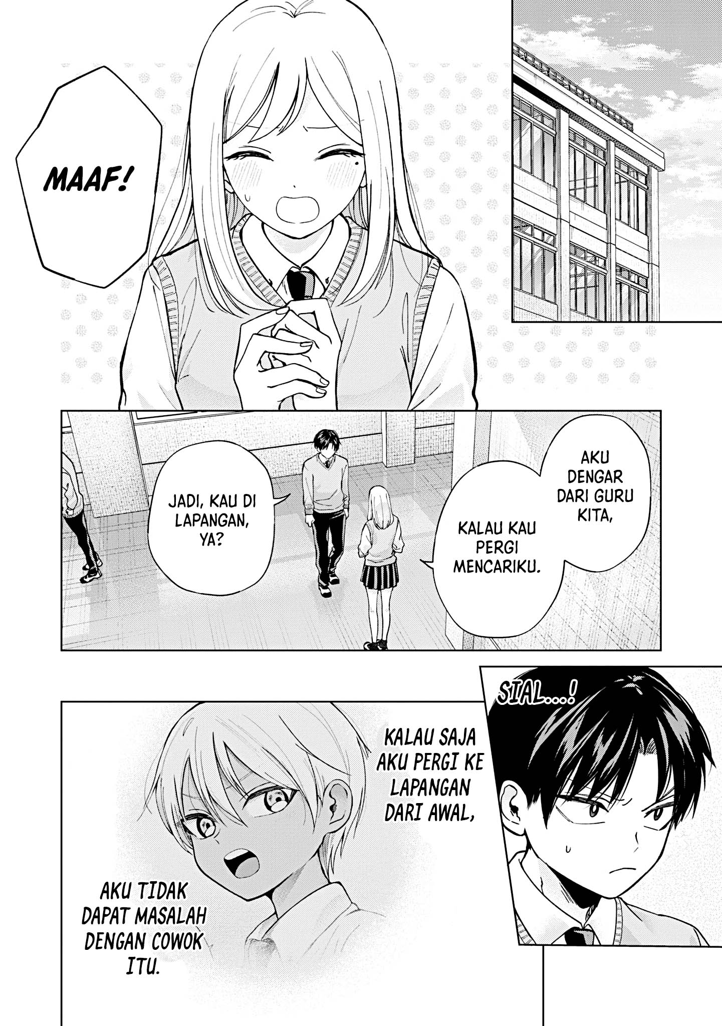Chapter 17 - halaman 2