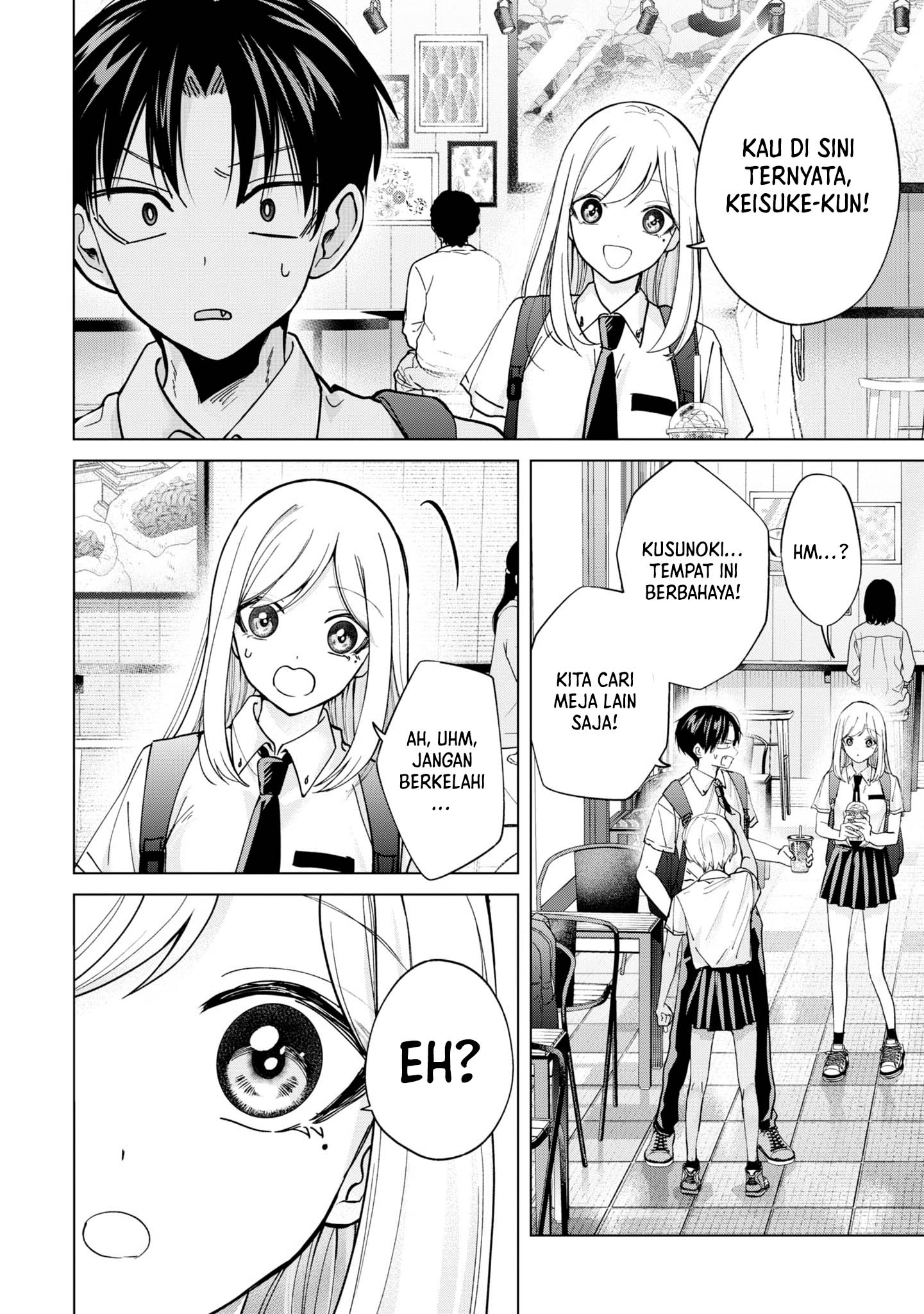Chapter 17 - halaman 20