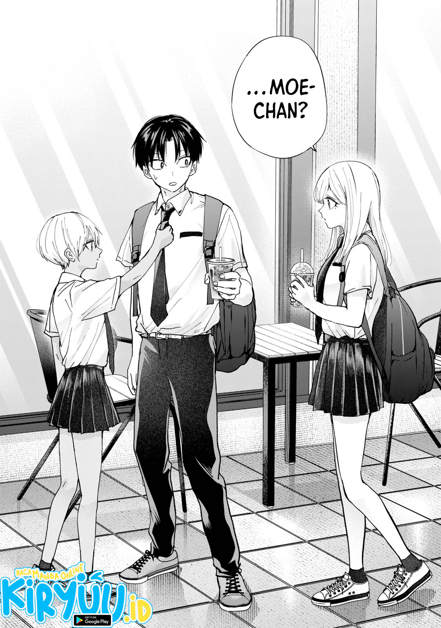 Chapter 17 - halaman 21
