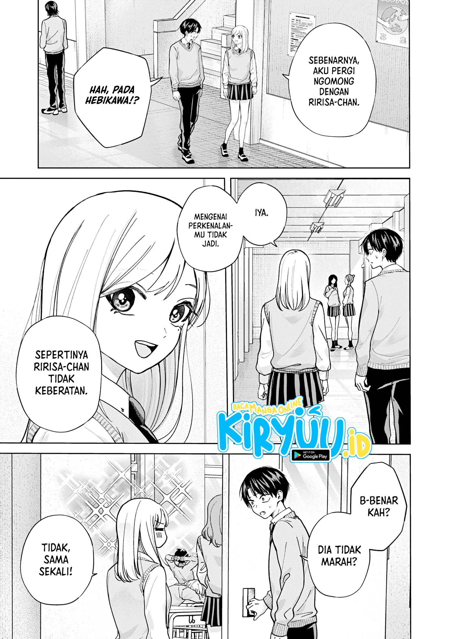 Chapter 17 - halaman 3
