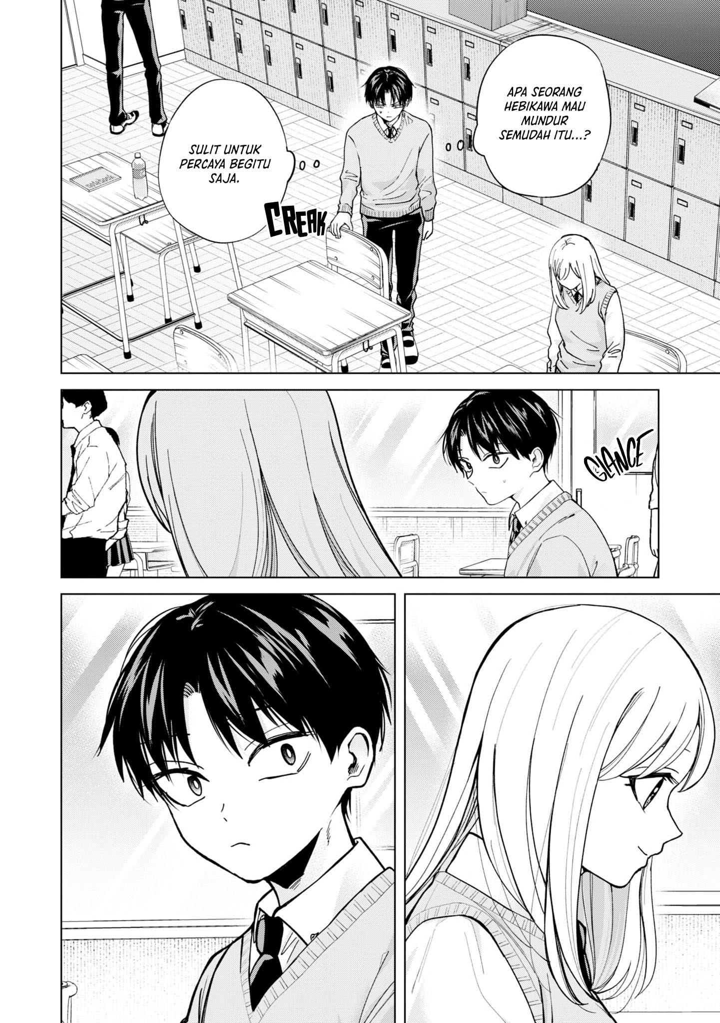 Chapter 17 - halaman 4