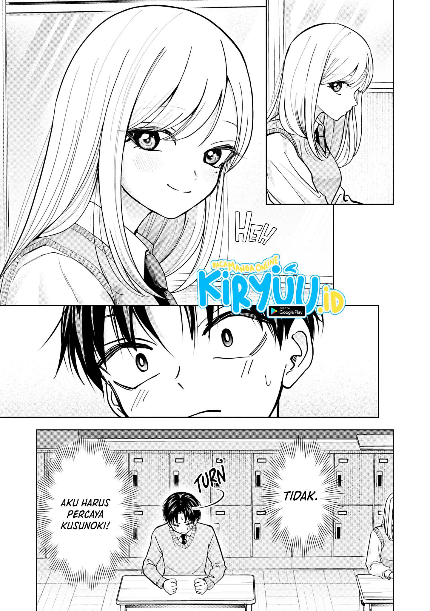 Chapter 17 - halaman 5