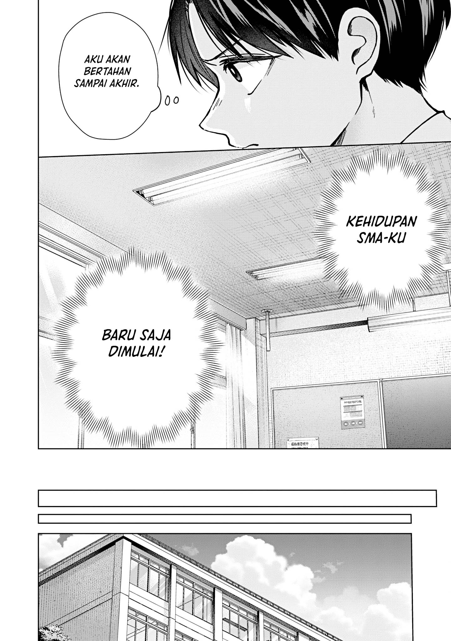 Chapter 17 - halaman 6