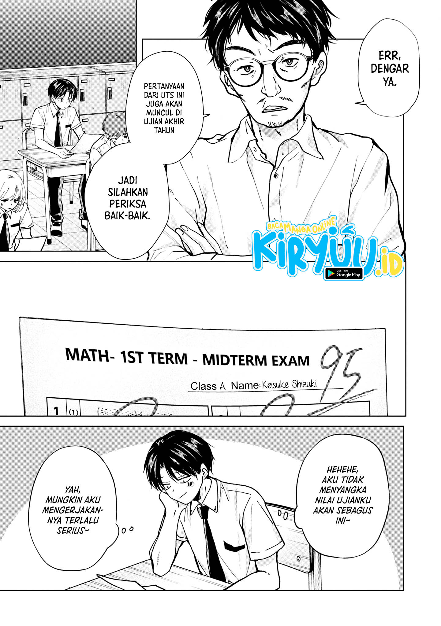 Chapter 17 - halaman 7