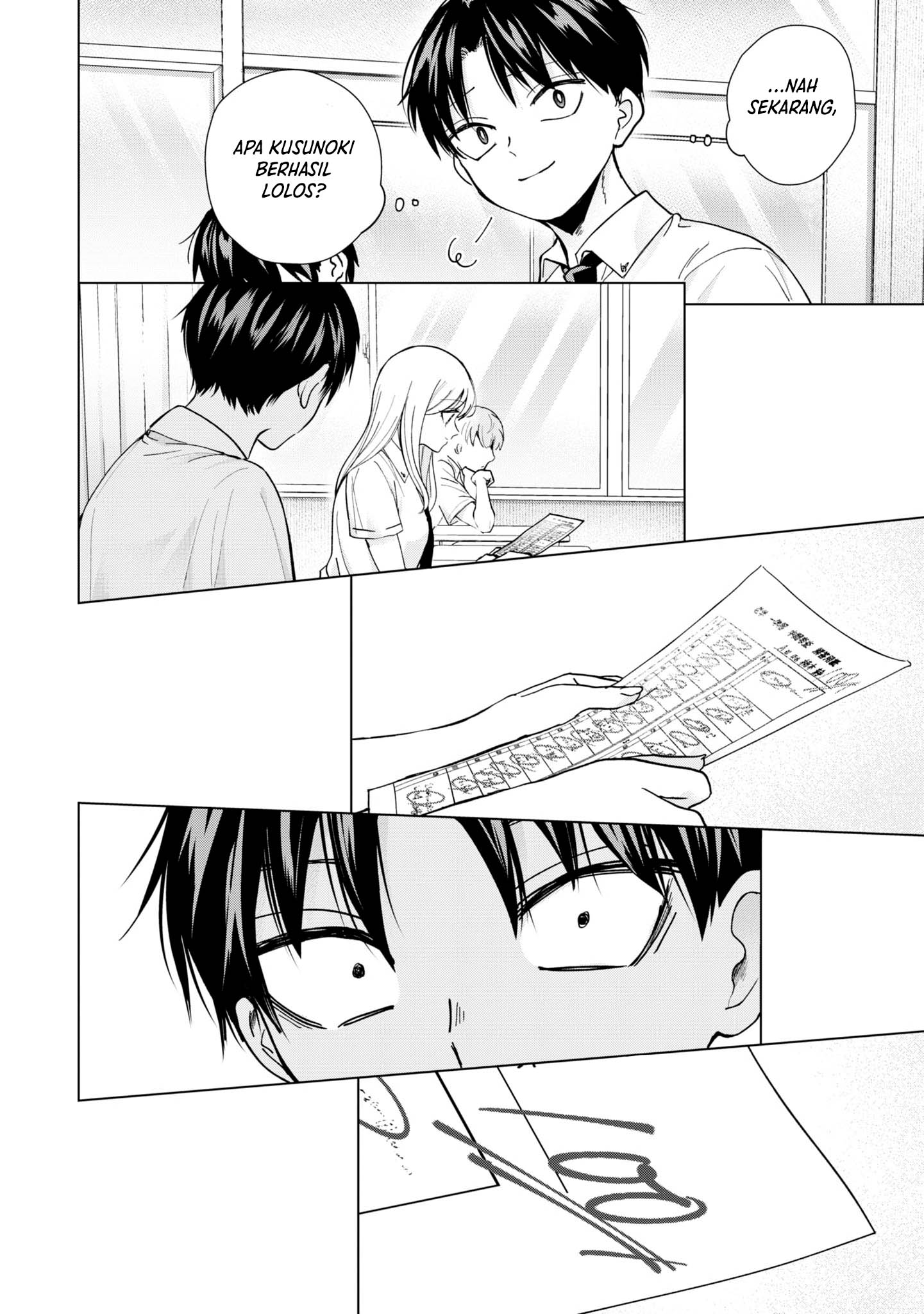 Chapter 17 - halaman 8