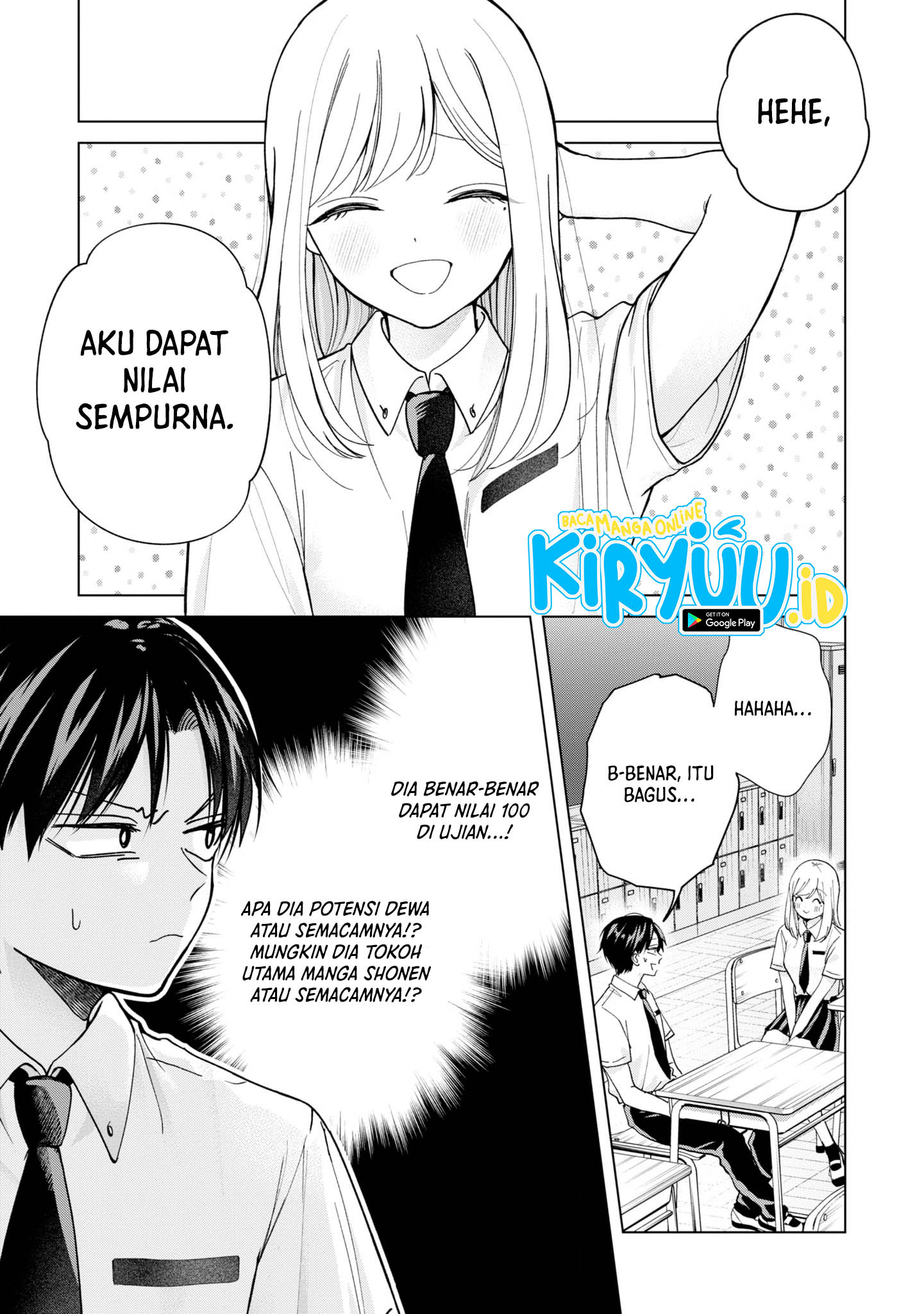 Chapter 17 - halaman 9