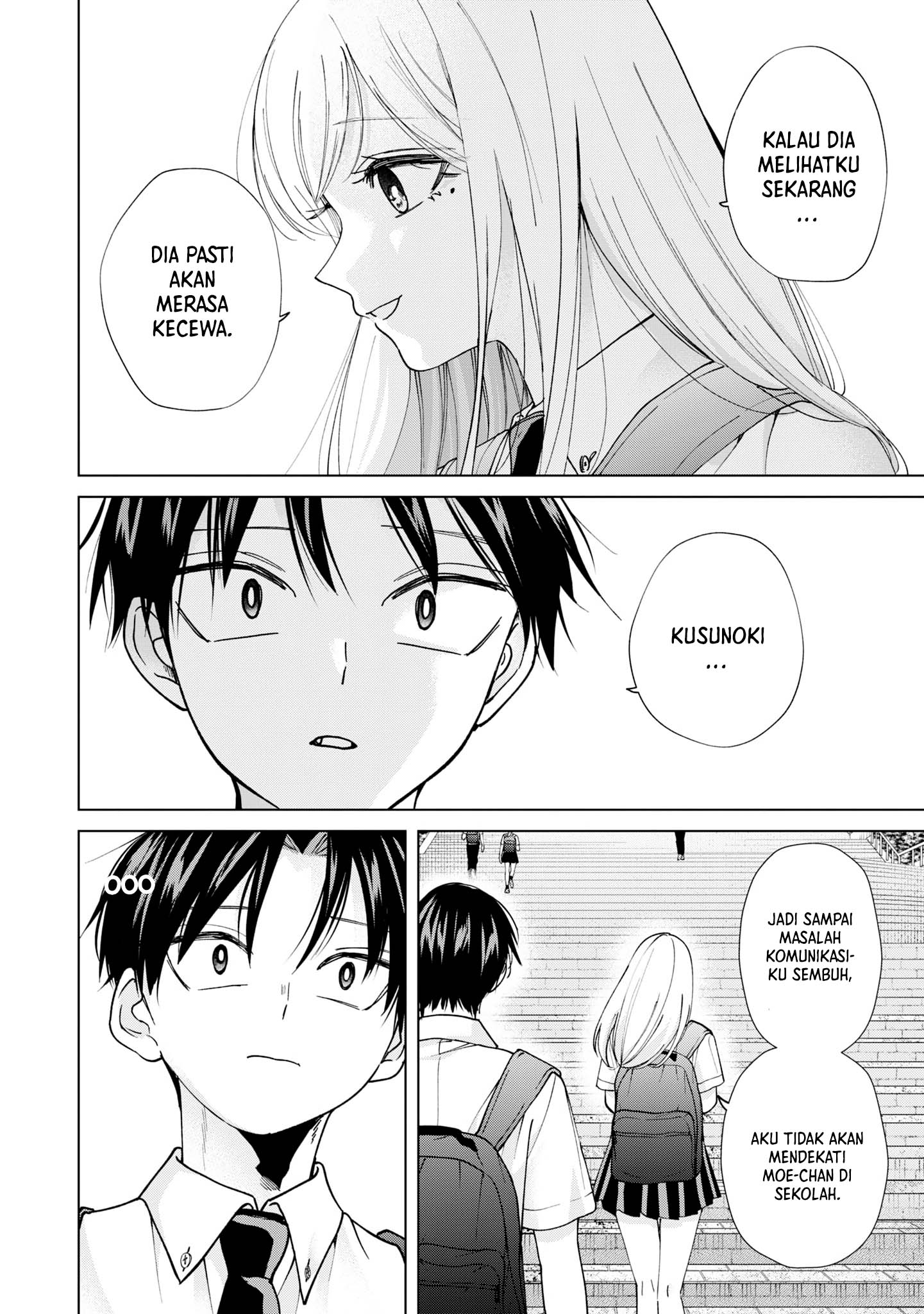 Chapter 18 - halaman 10