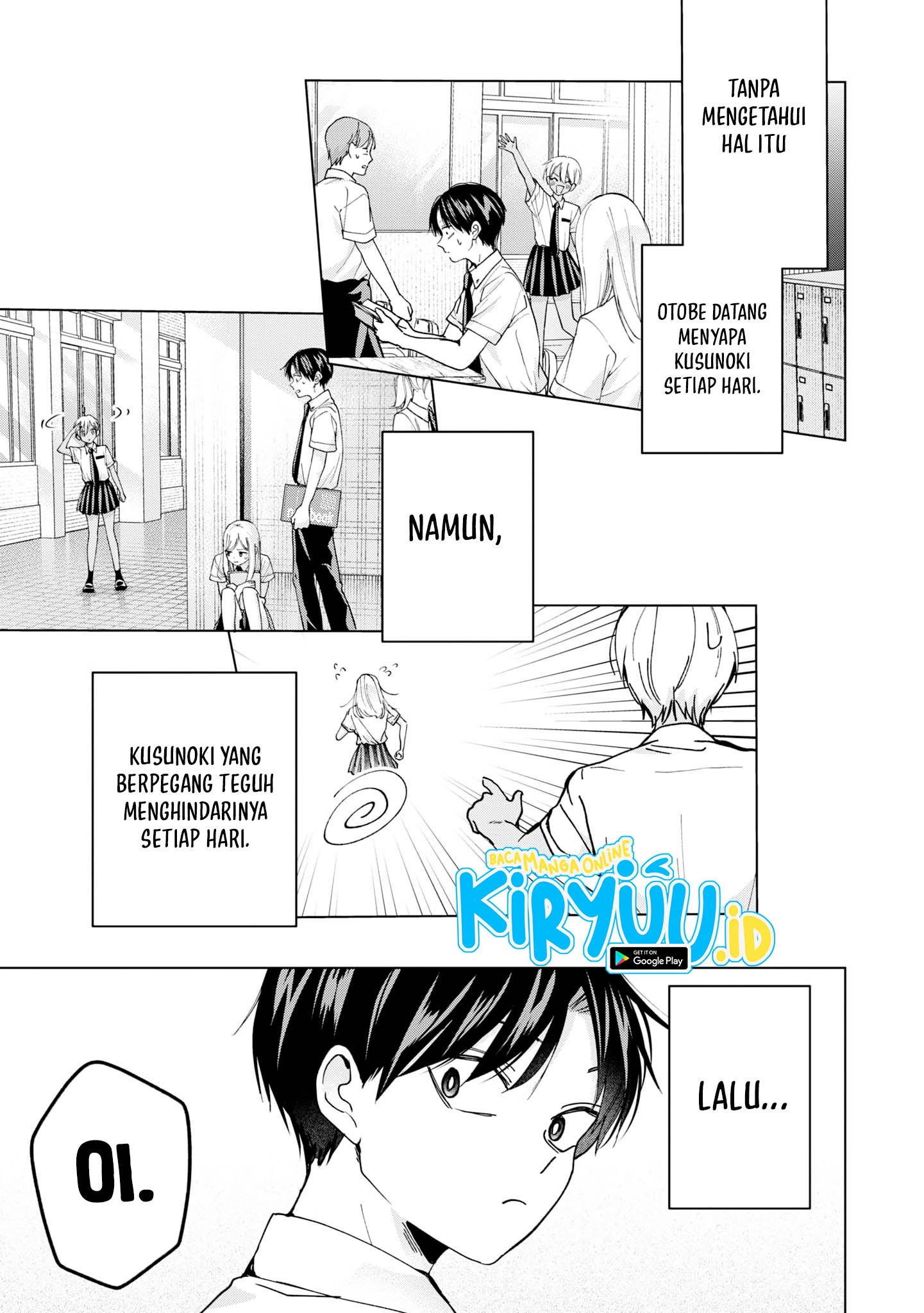 Chapter 18 - halaman 11