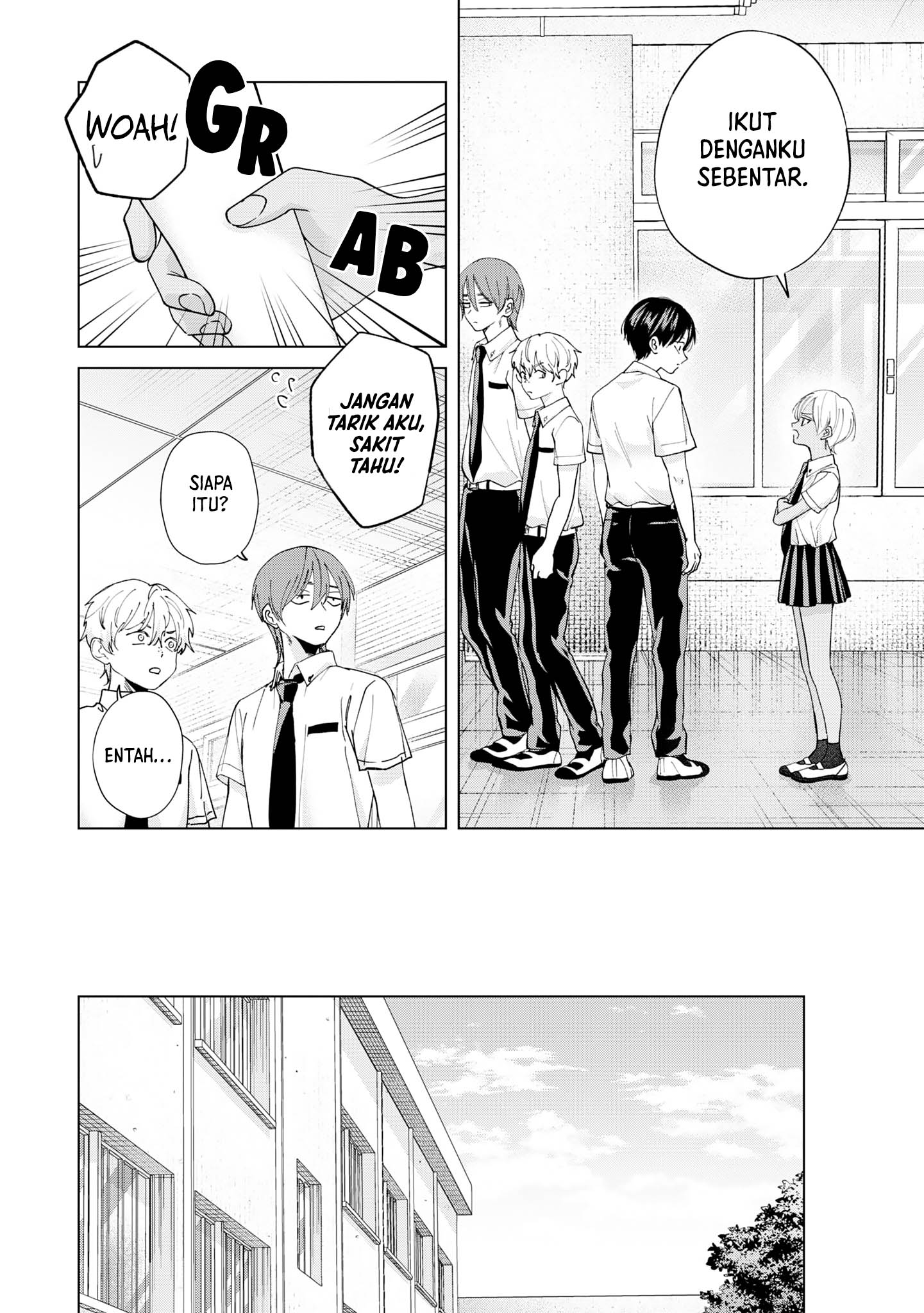 Chapter 18 - halaman 12