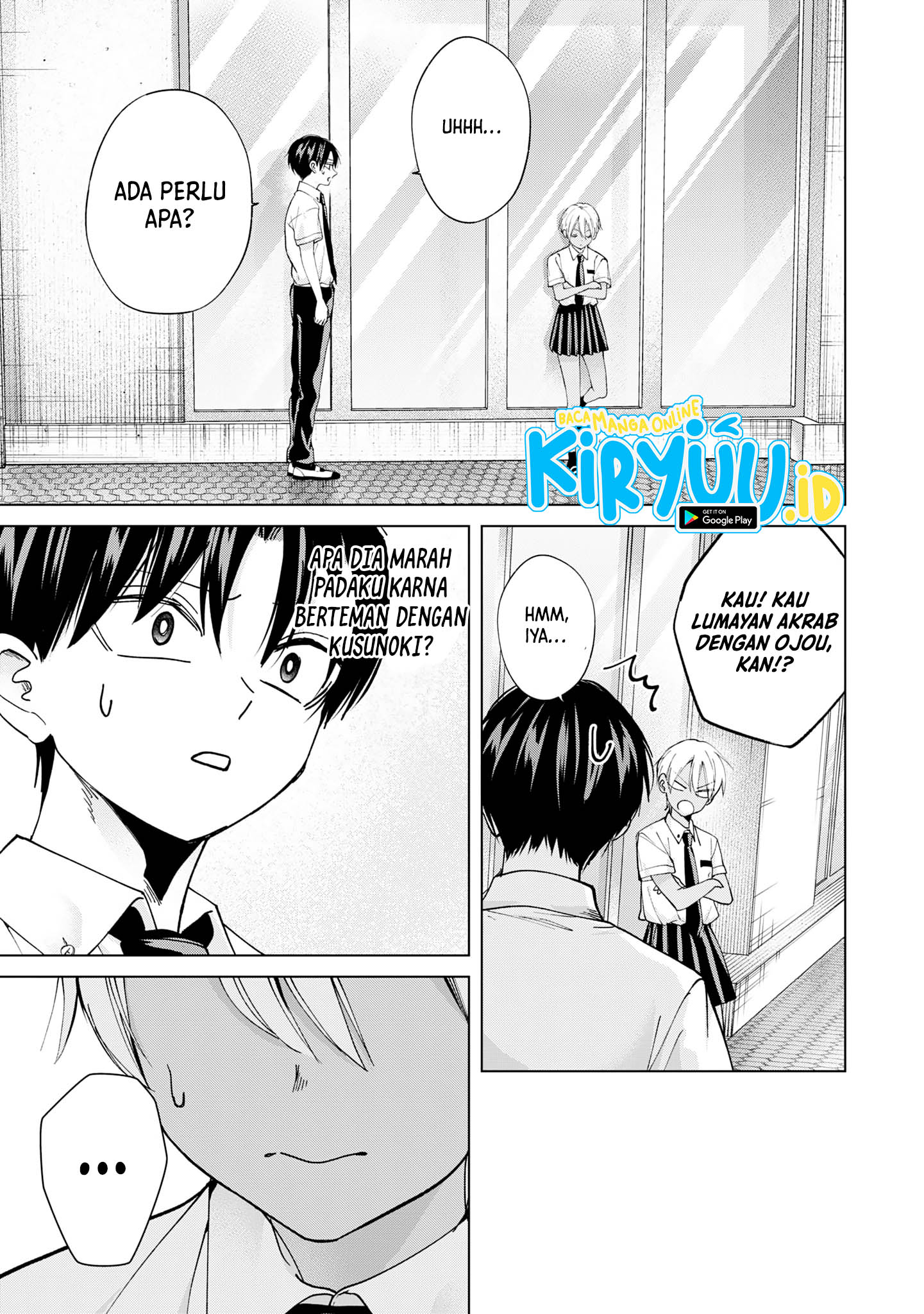 Chapter 18 - halaman 13