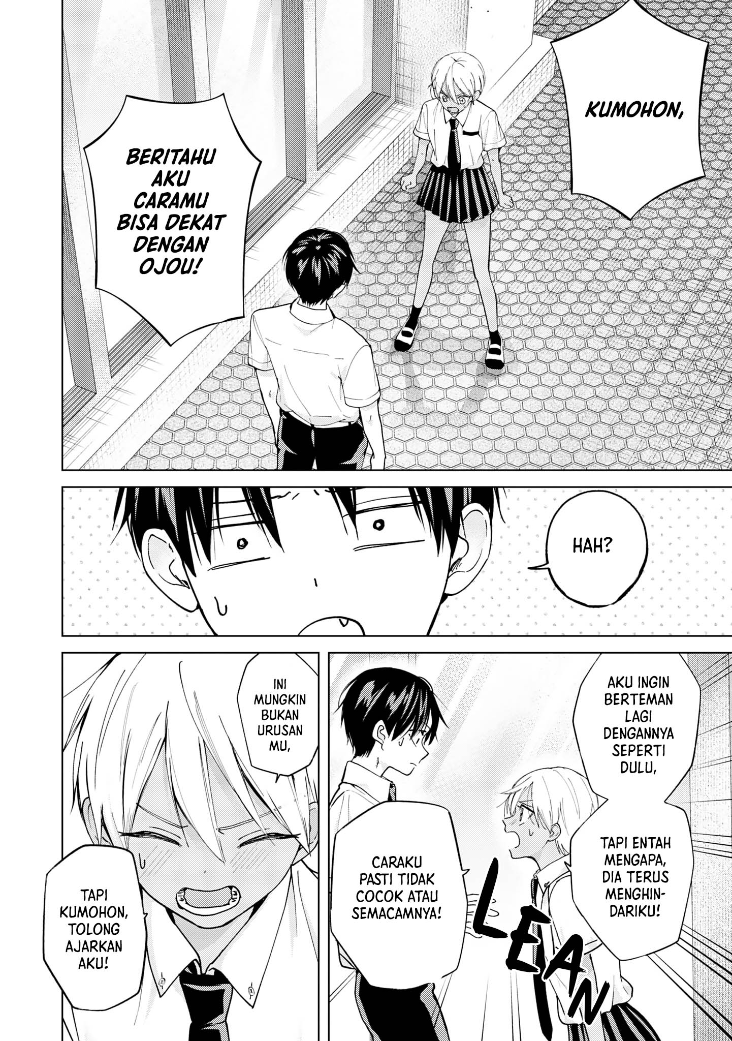 Chapter 18 - halaman 14