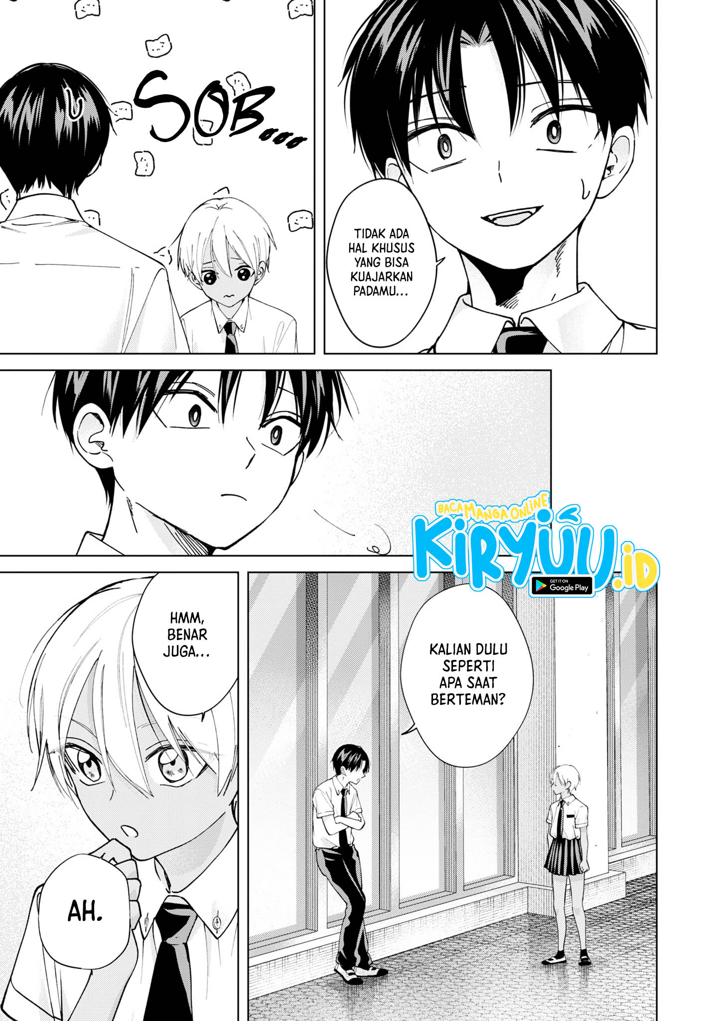 Chapter 18 - halaman 15