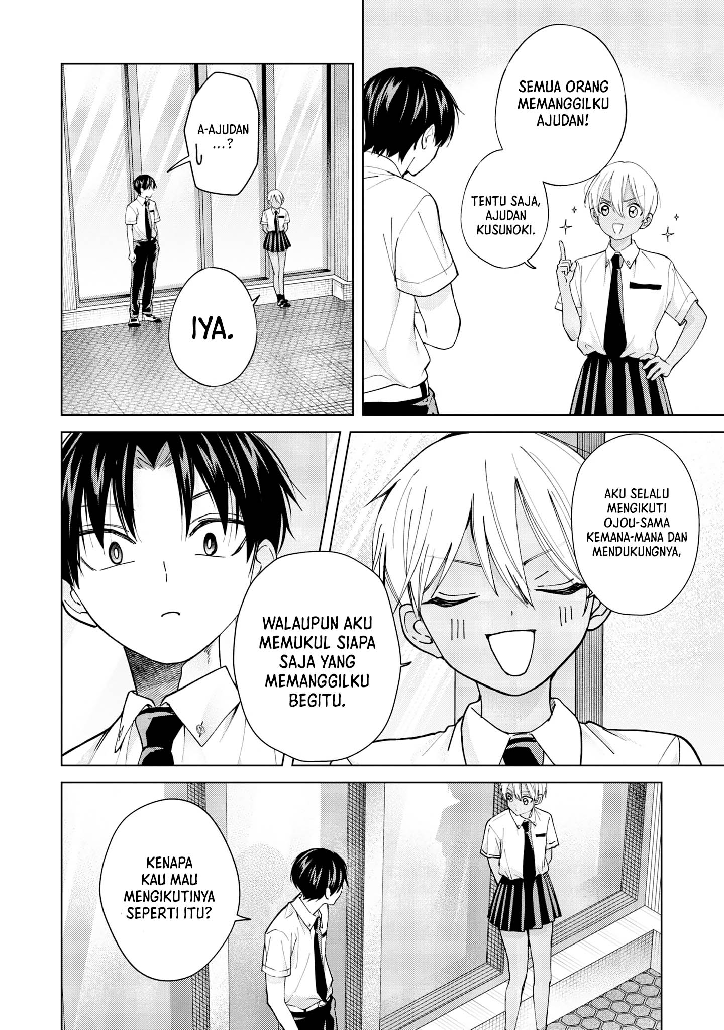 Chapter 18 - halaman 16