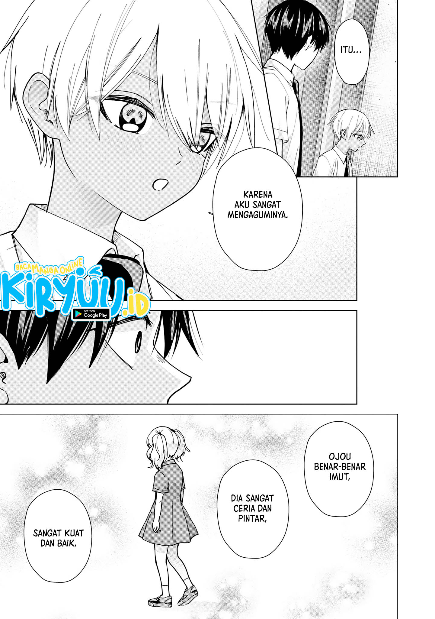 Chapter 18 - halaman 17