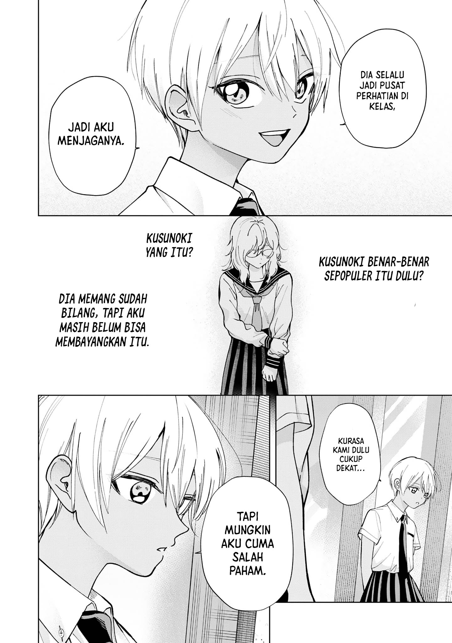 Chapter 18 - halaman 18