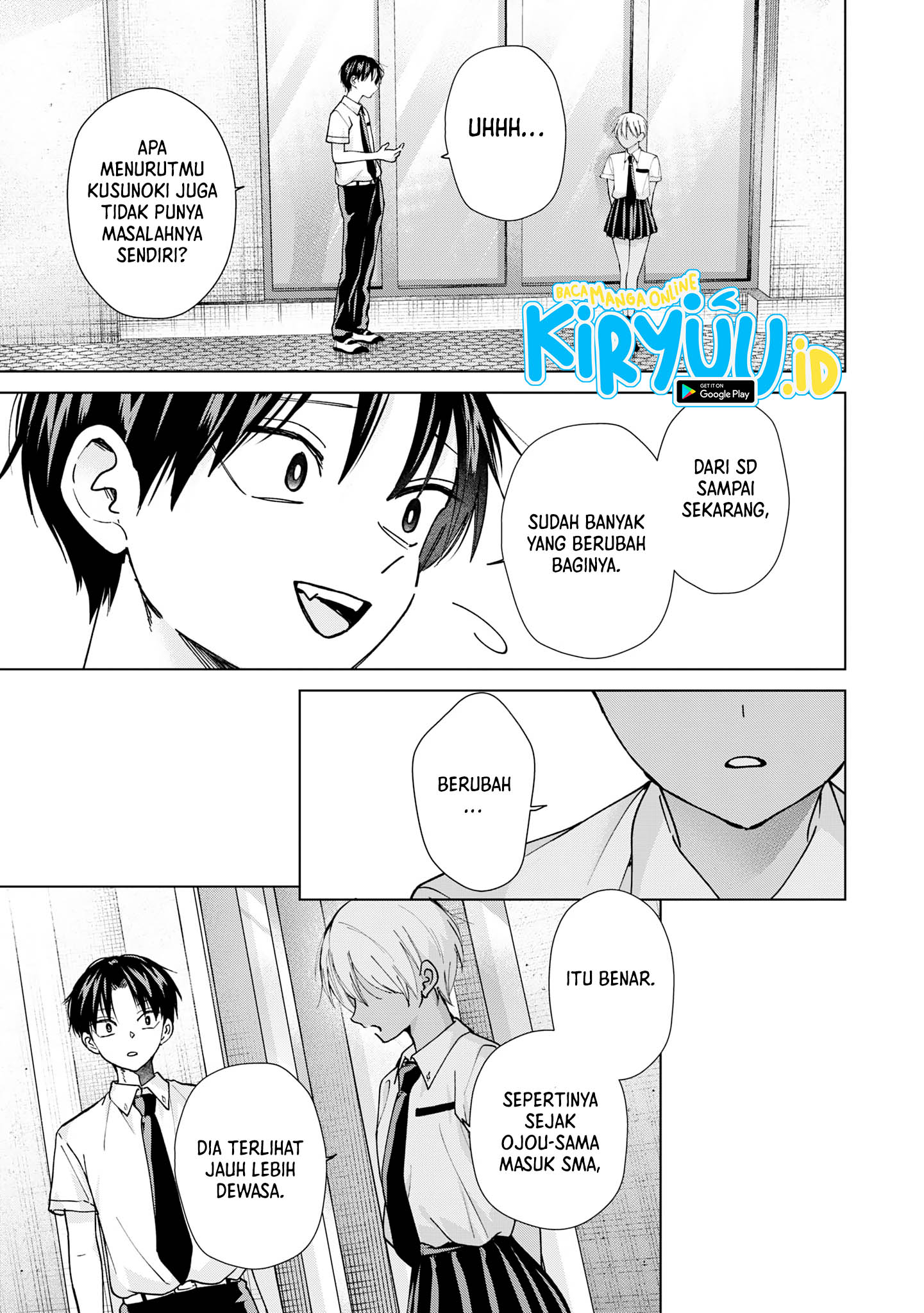 Chapter 18 - halaman 19