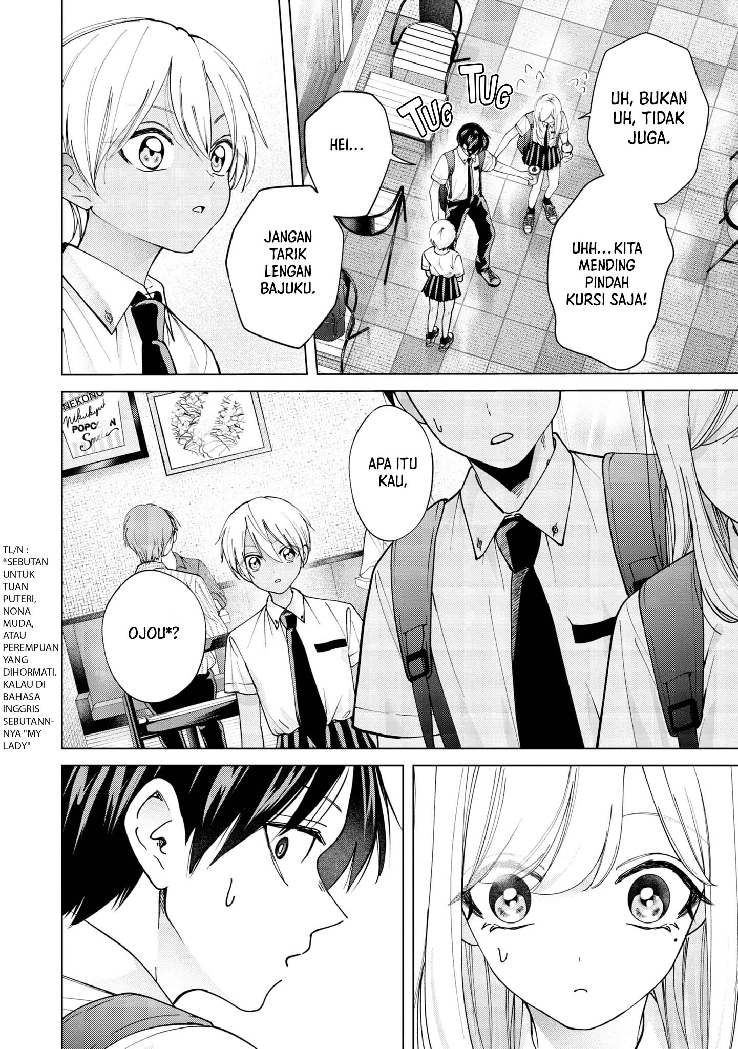 Chapter 18 - halaman 2