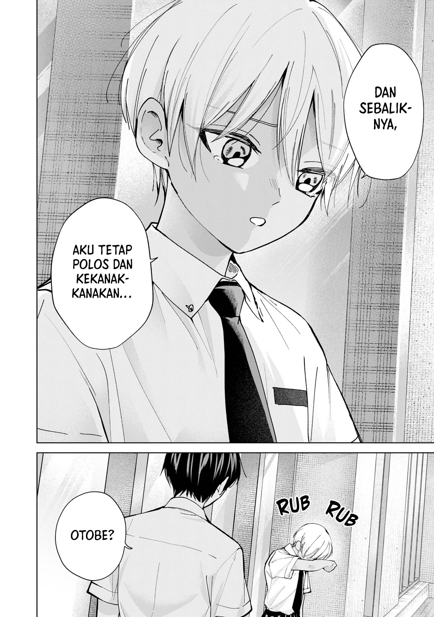 Chapter 18 - halaman 20