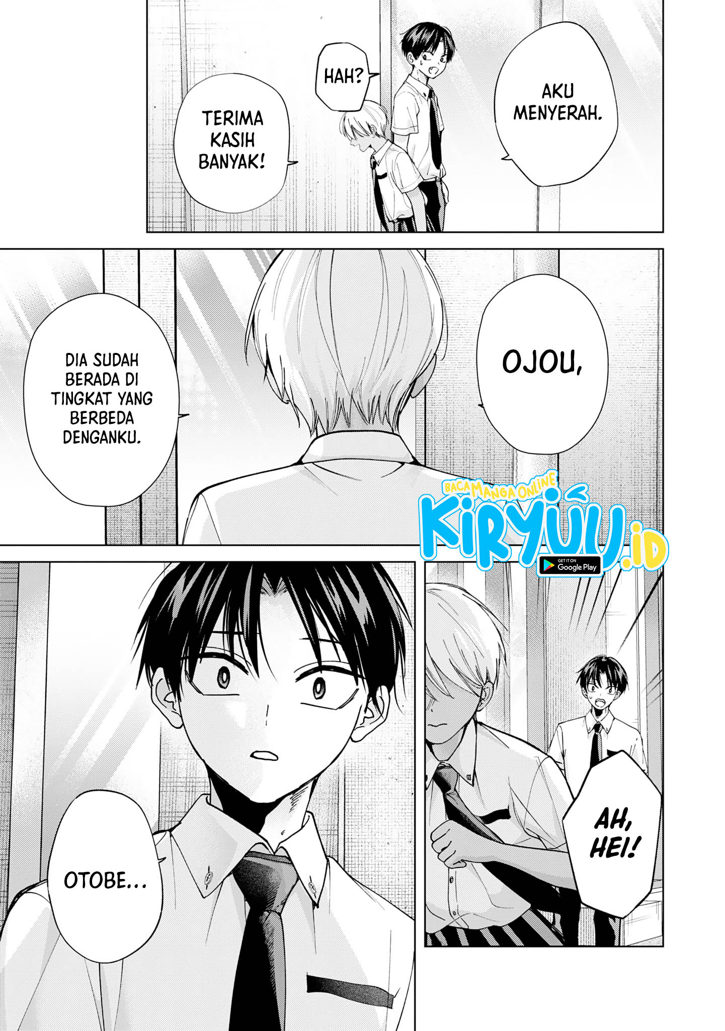 Chapter 18 - halaman 21