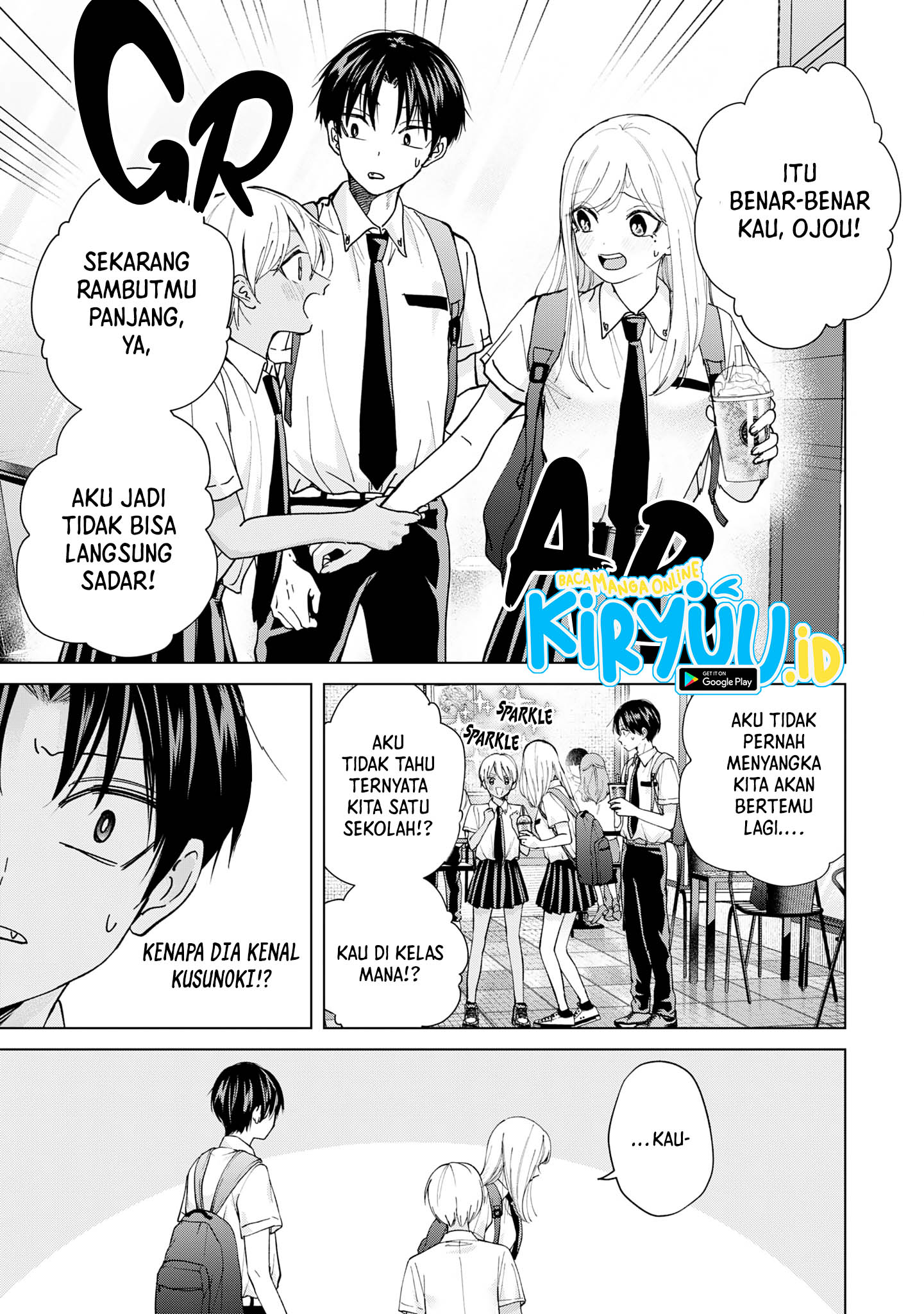 Chapter 18 - halaman 3