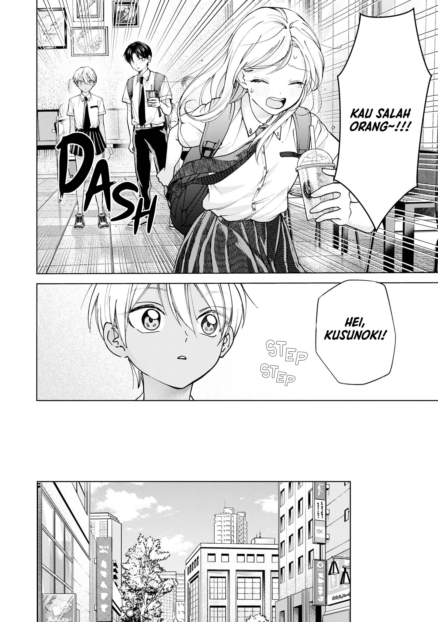 Chapter 18 - halaman 4