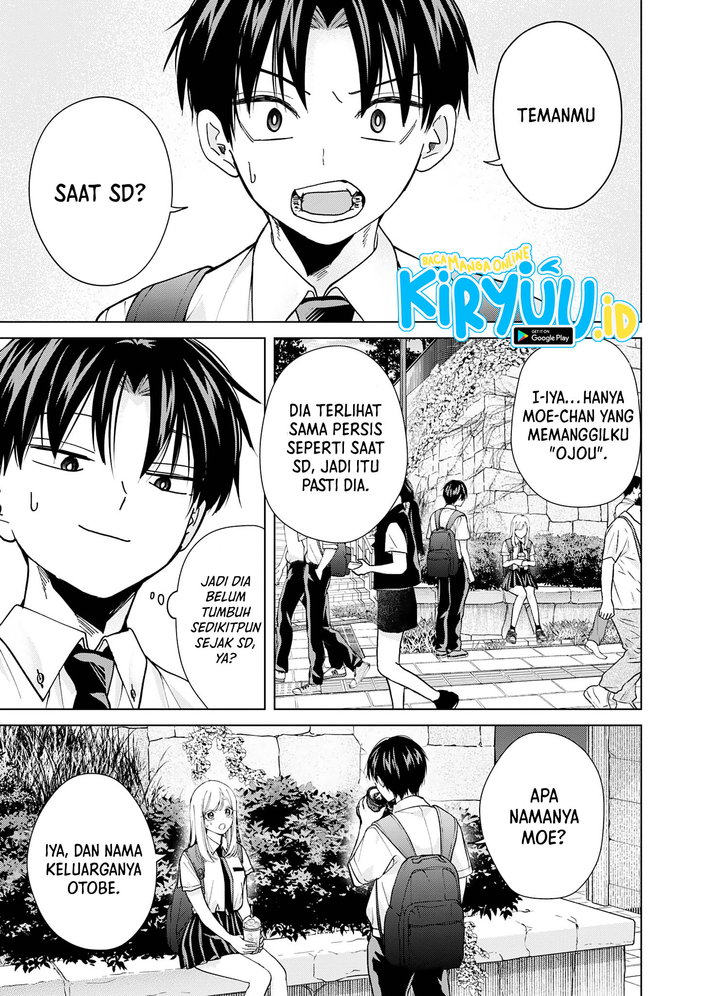 Chapter 18 - halaman 5