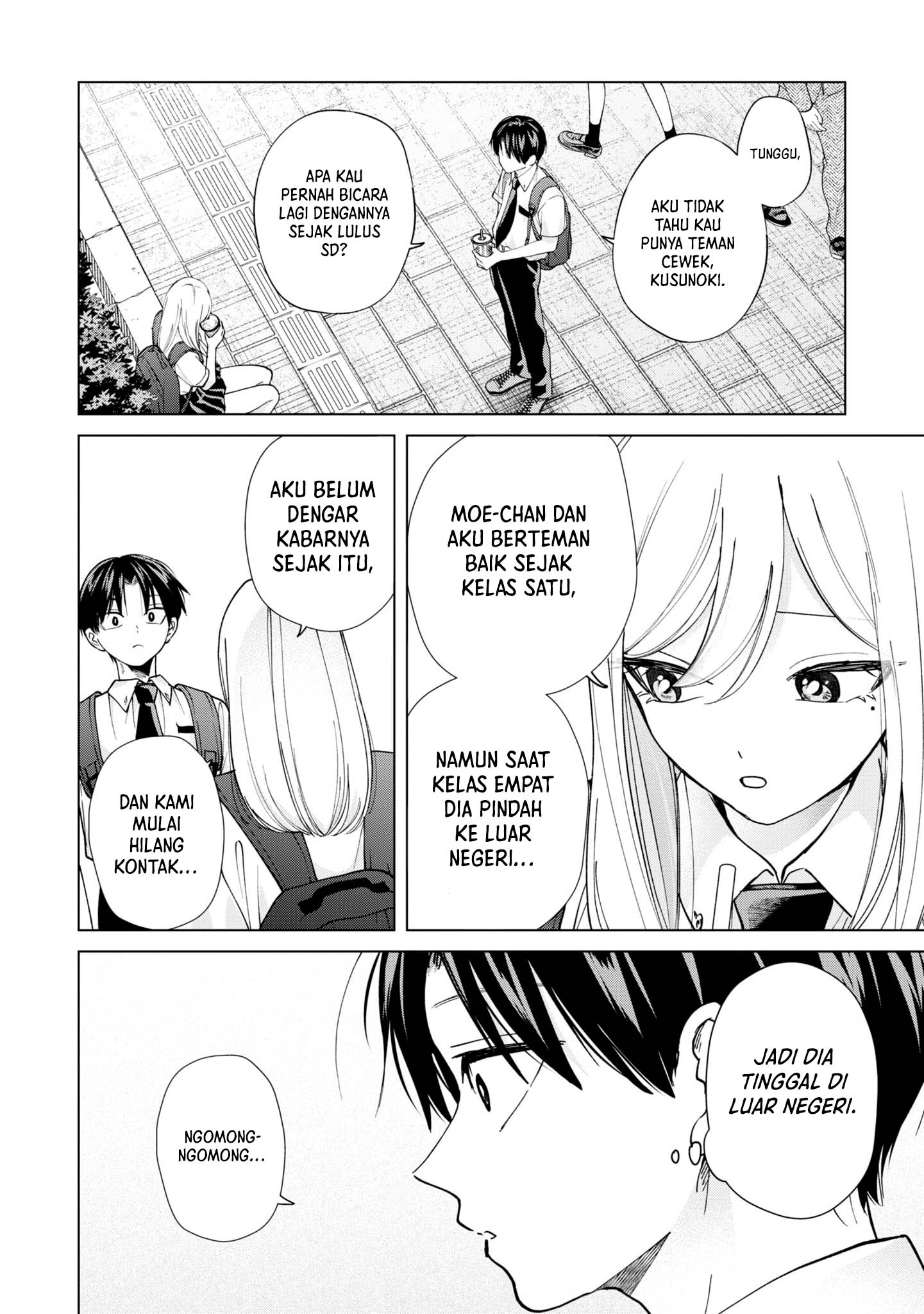 Chapter 18 - halaman 6