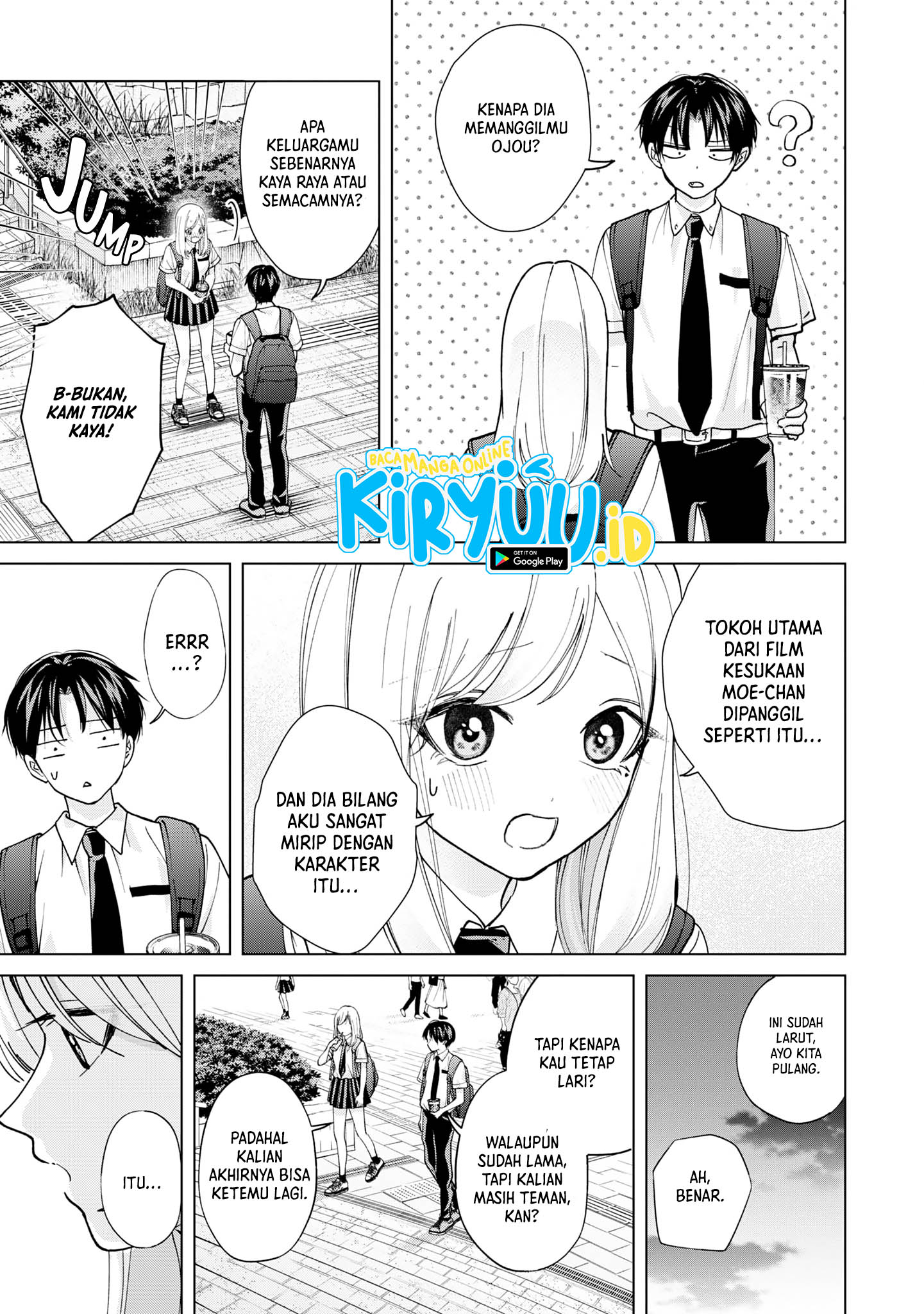 Chapter 18 - halaman 7