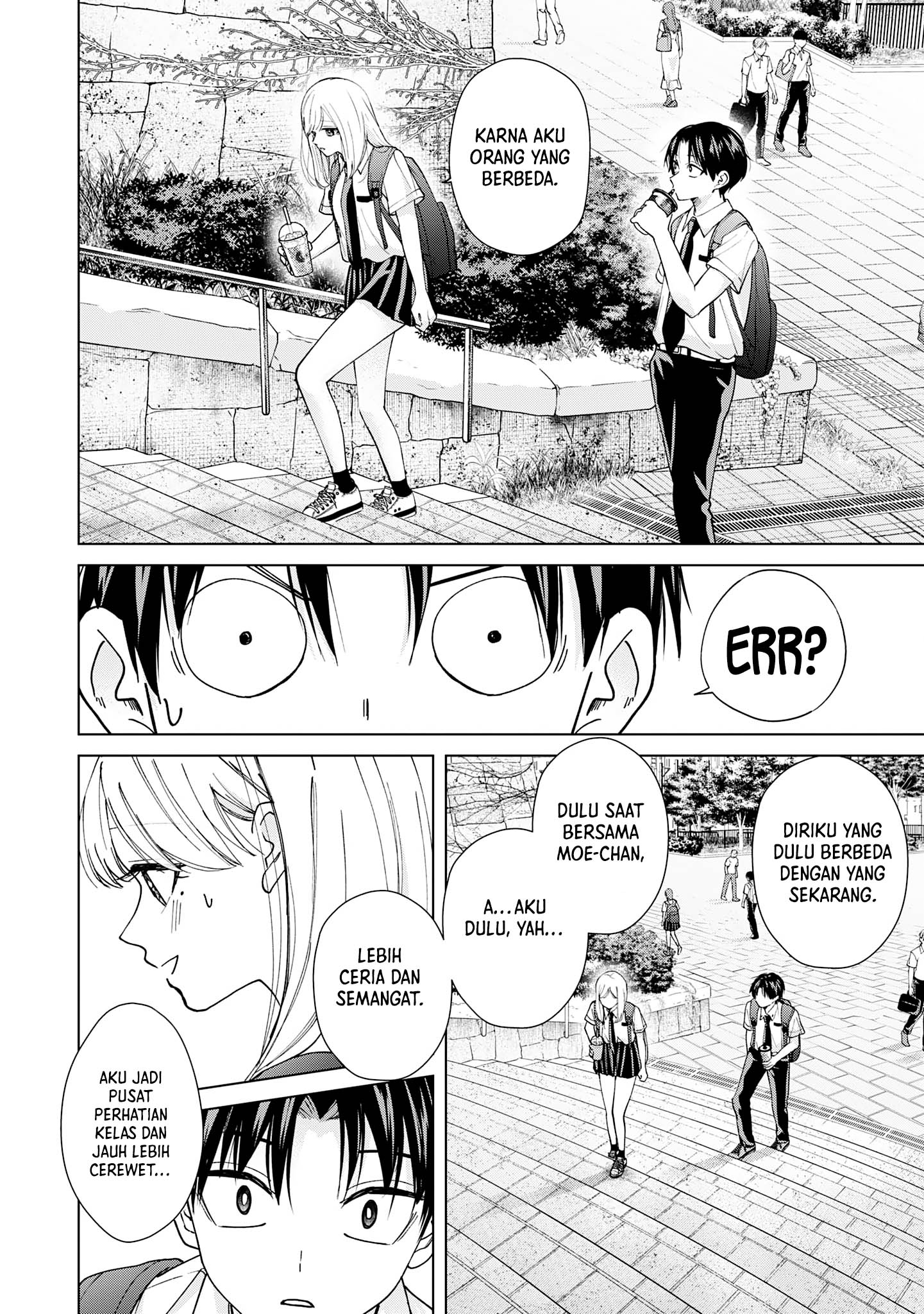 Chapter 18 - halaman 8