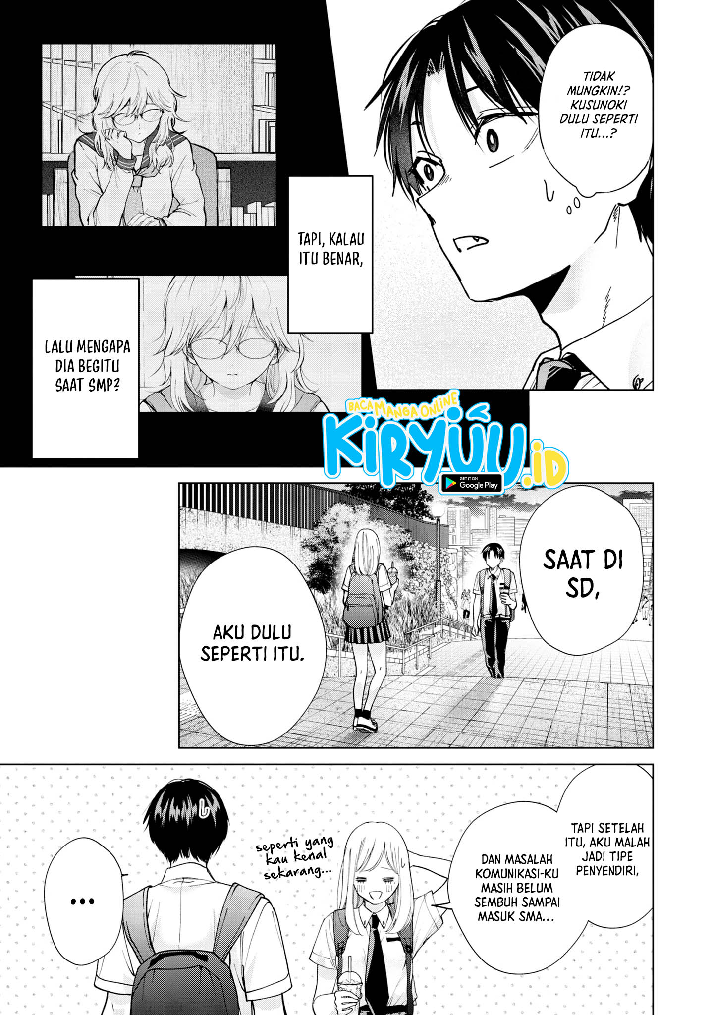 Chapter 18 - halaman 9