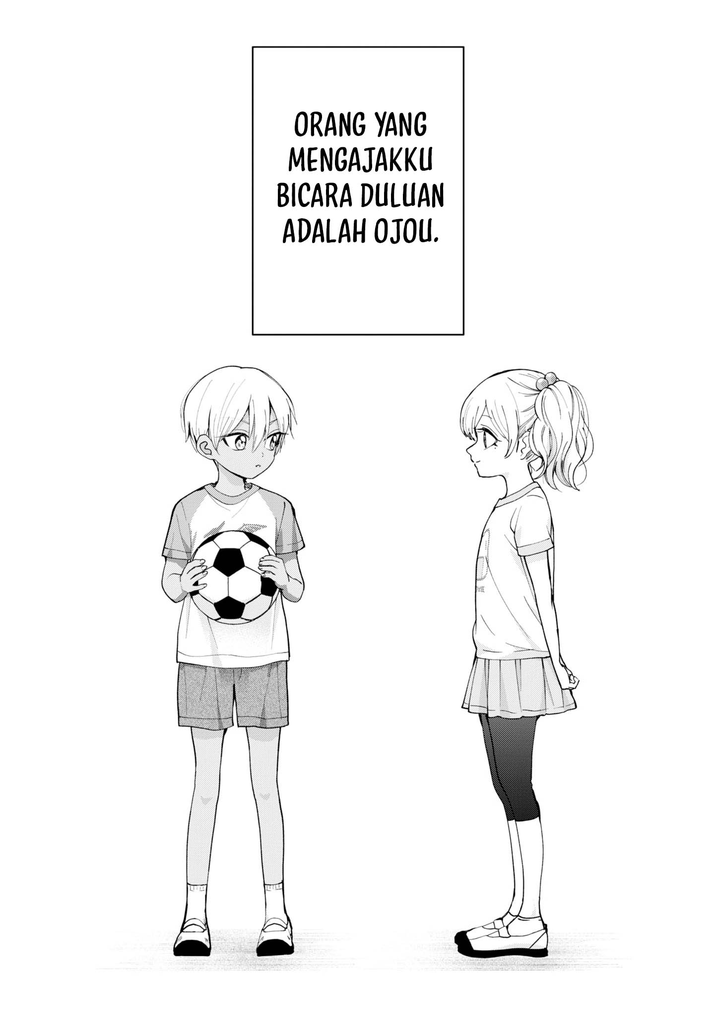 Chapter 19 - halaman 1