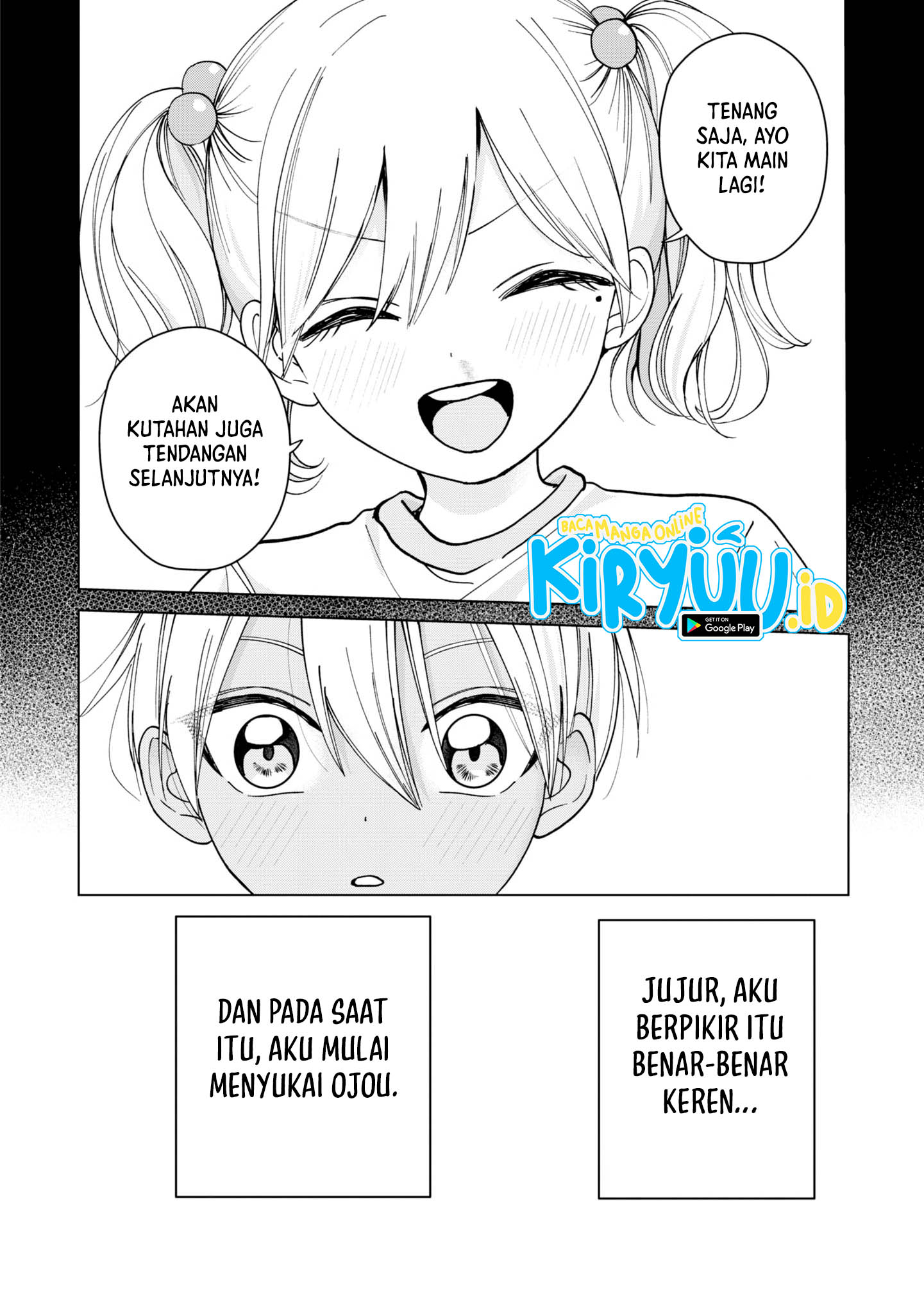 Chapter 19 - halaman 10